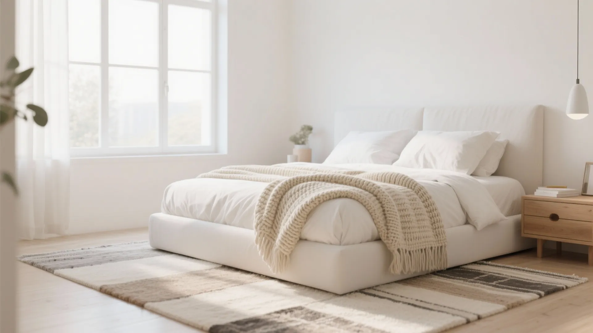 4. Use Light Colors, Then Layer Textures