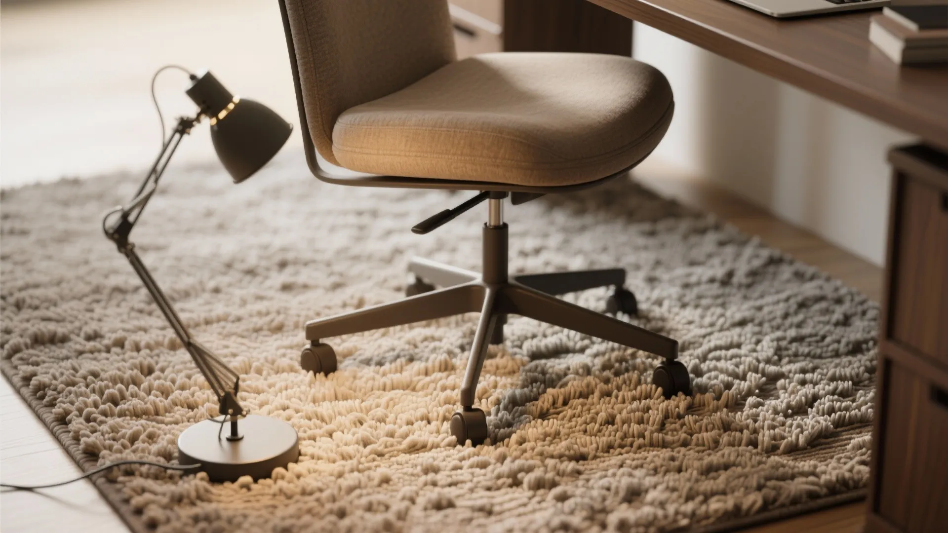 Tip 4: Play With Light and Texture