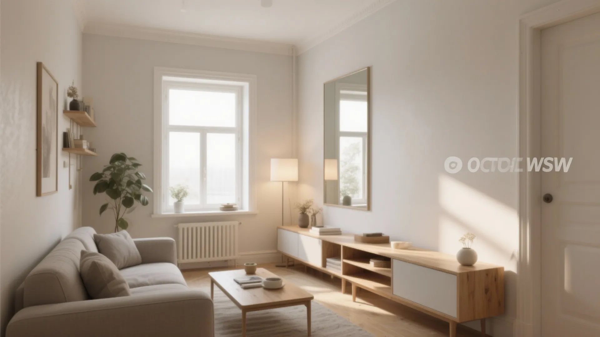 Home Painting Cost: 5 Budget-Friendly Tips: Practical, small-space painting ideas to control costs and boost style