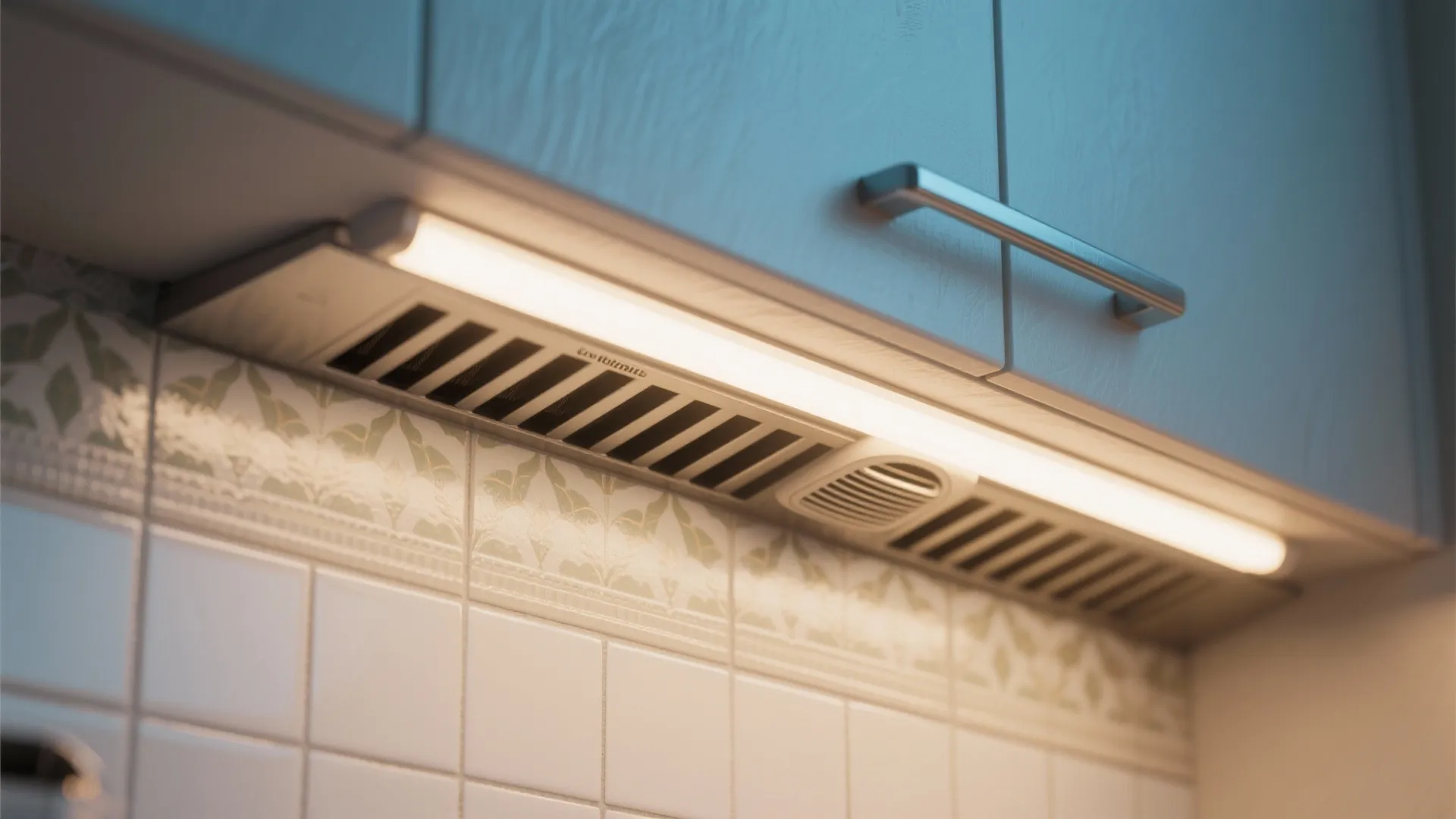 5. Light, Ventilation, and a Little Design Flair