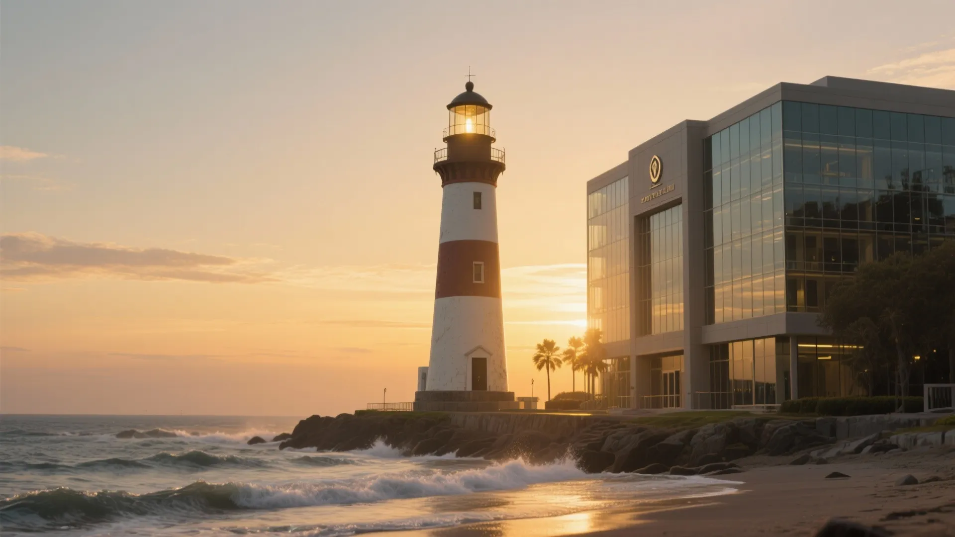 3. Beacon Legal Advisors