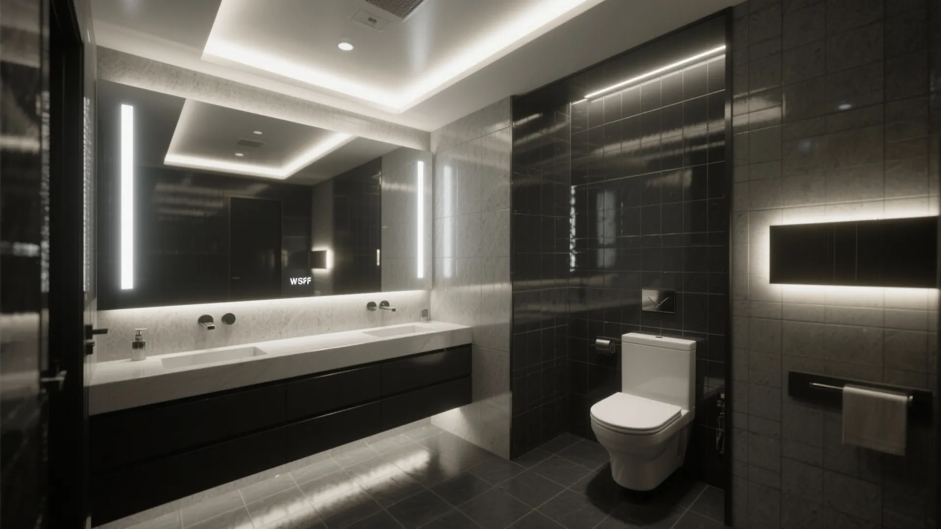 4. Light & Reflective Balances