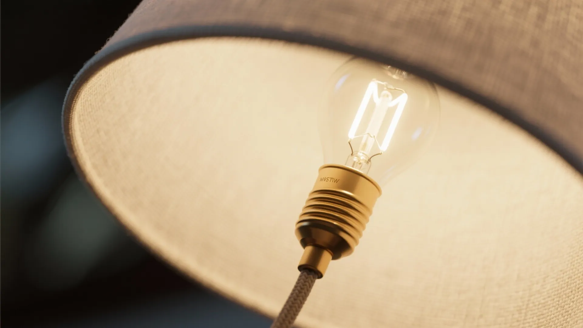 Layered Lighting, Low Cost