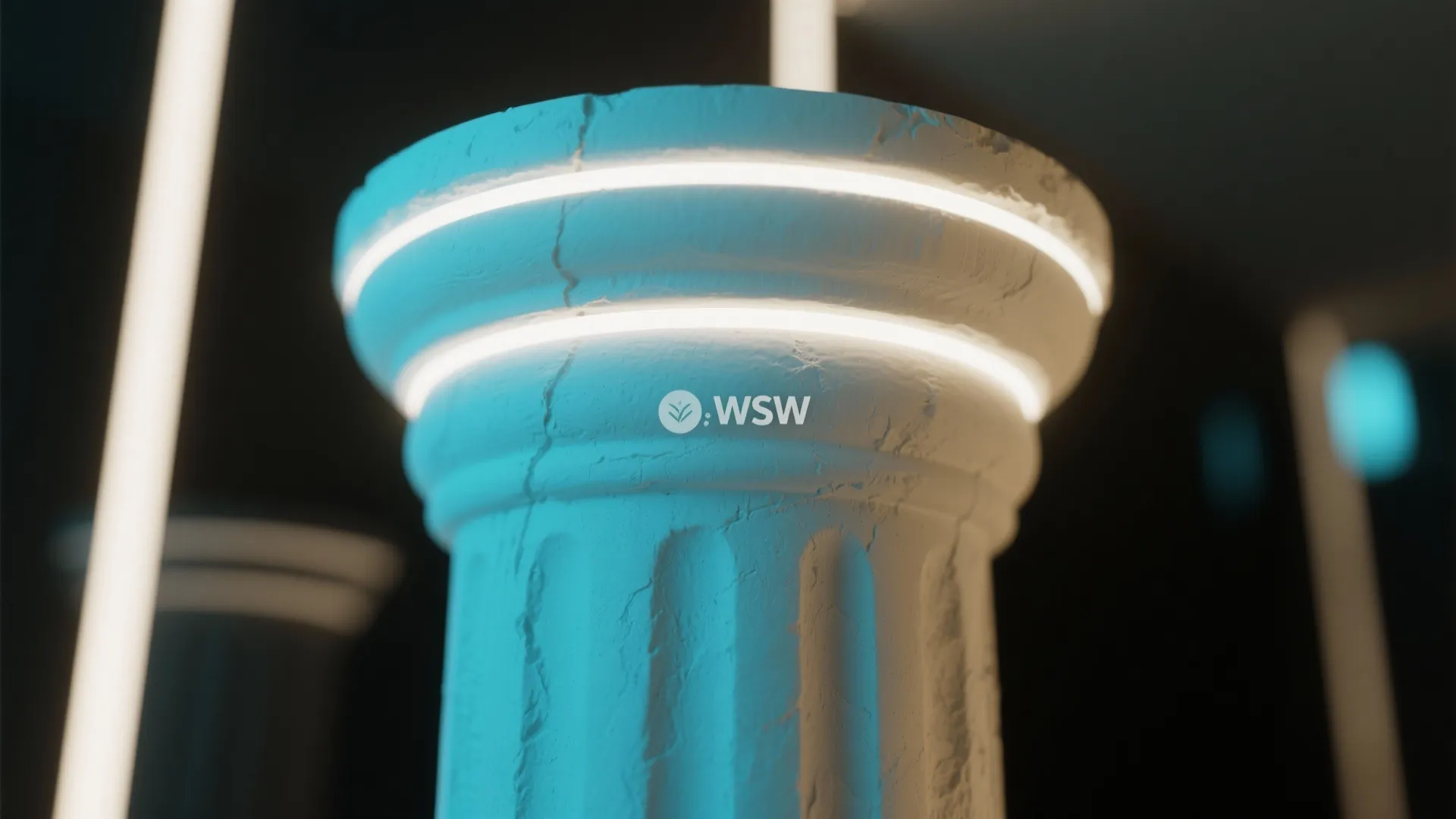 5. Lighting Channels