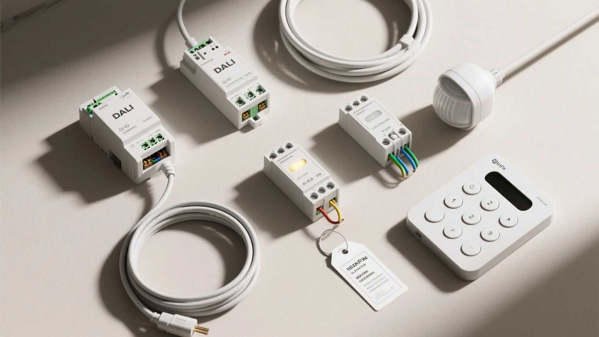 Real-world layout and control checklist (bonus insights)