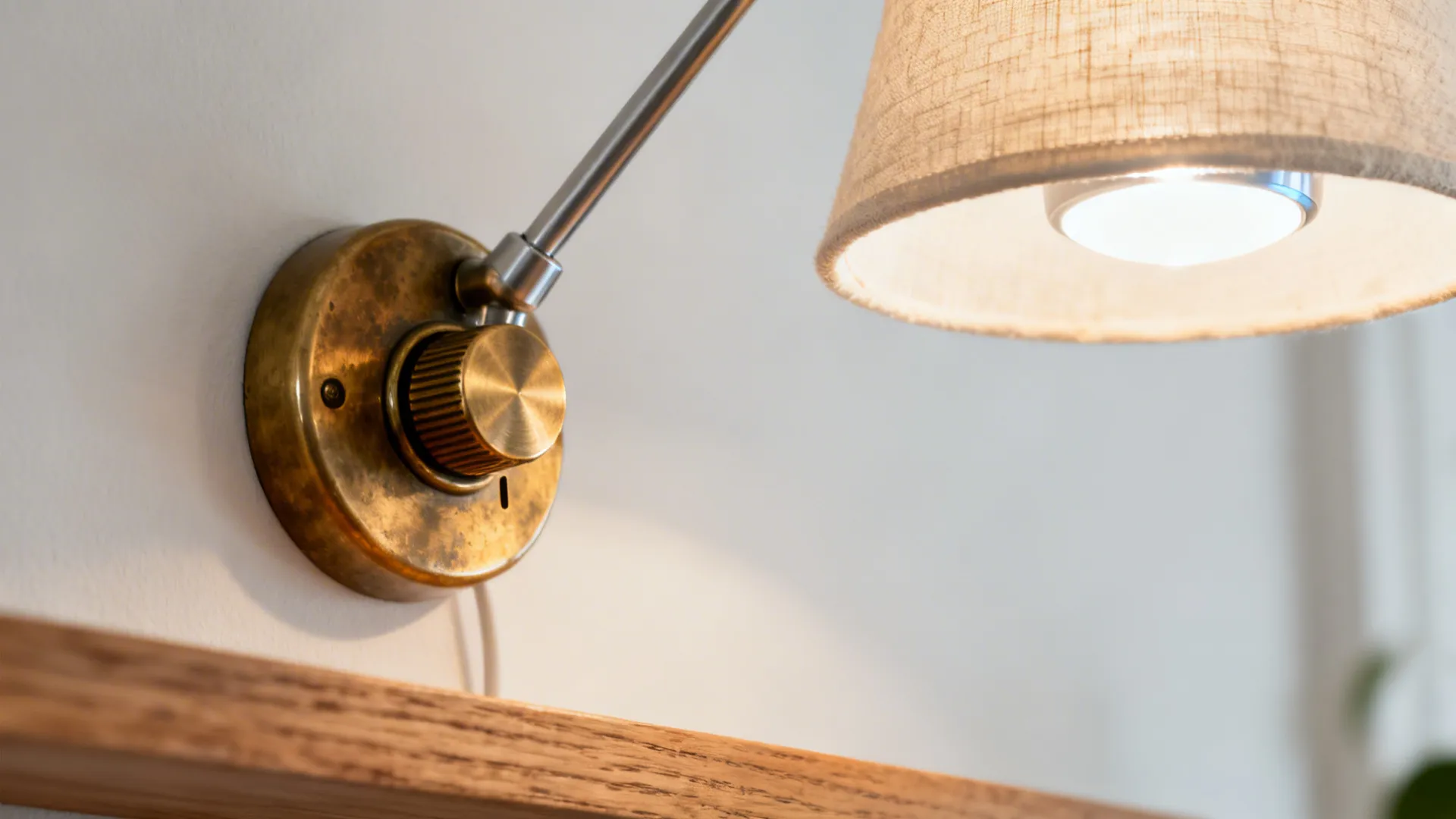 Light Layers: Task, Ambient, and Wind-Down Modes