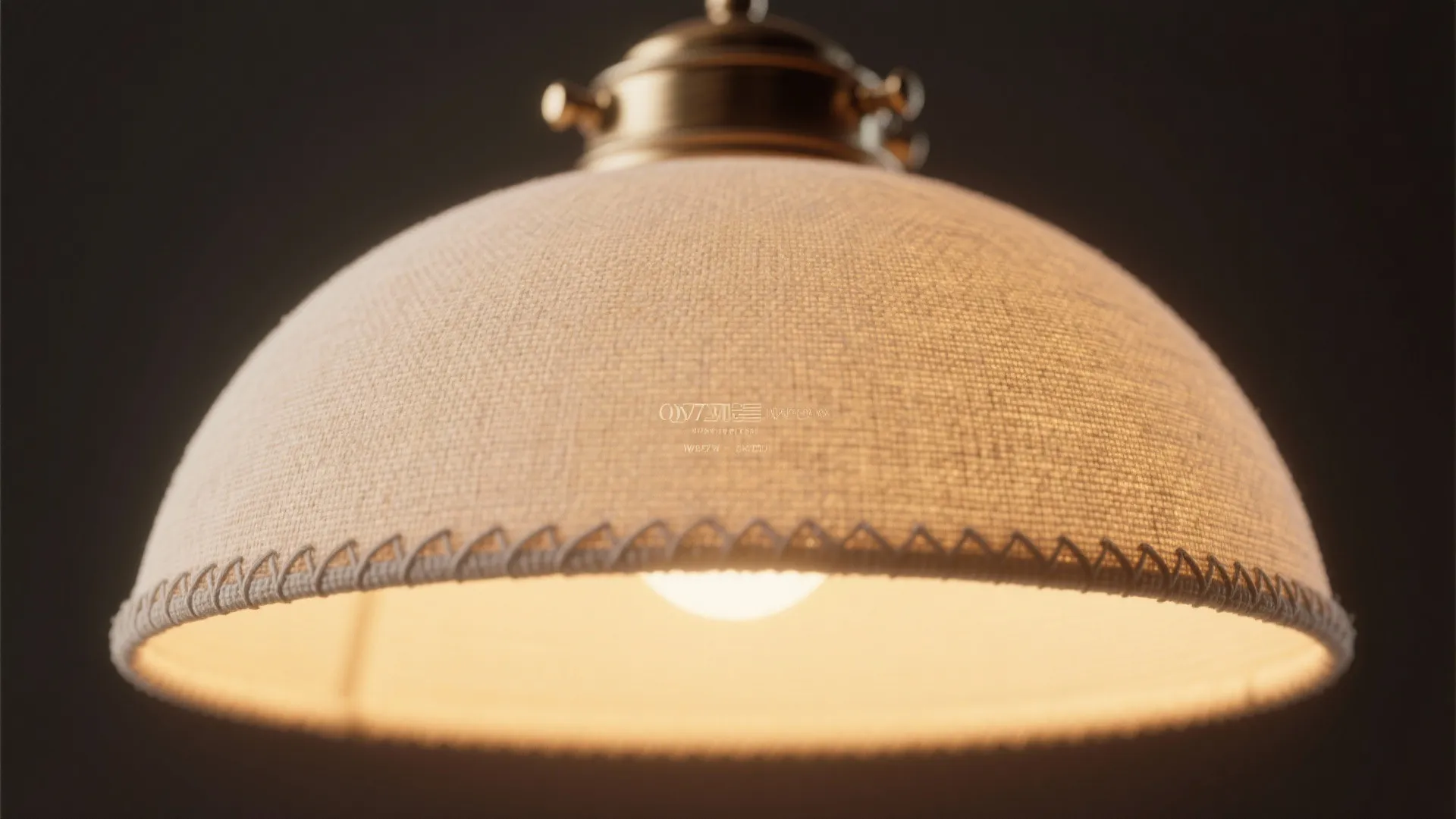 Layered Lighting and Dimming for Mood-rich Meals