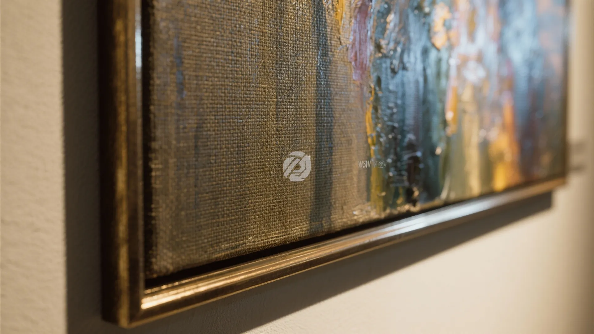 4. Use lighting to add depth and drama