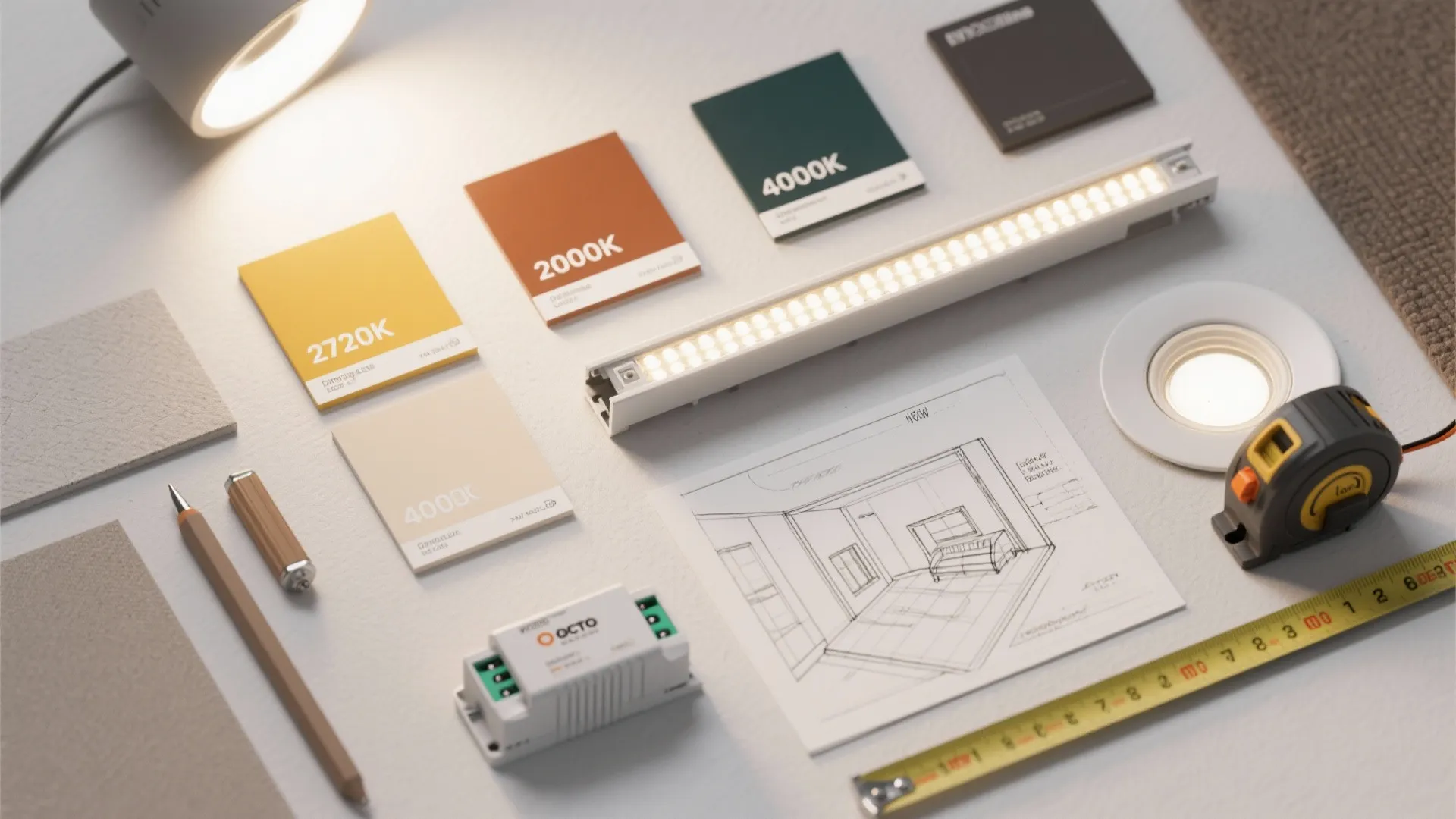 Practical tips and quick wins