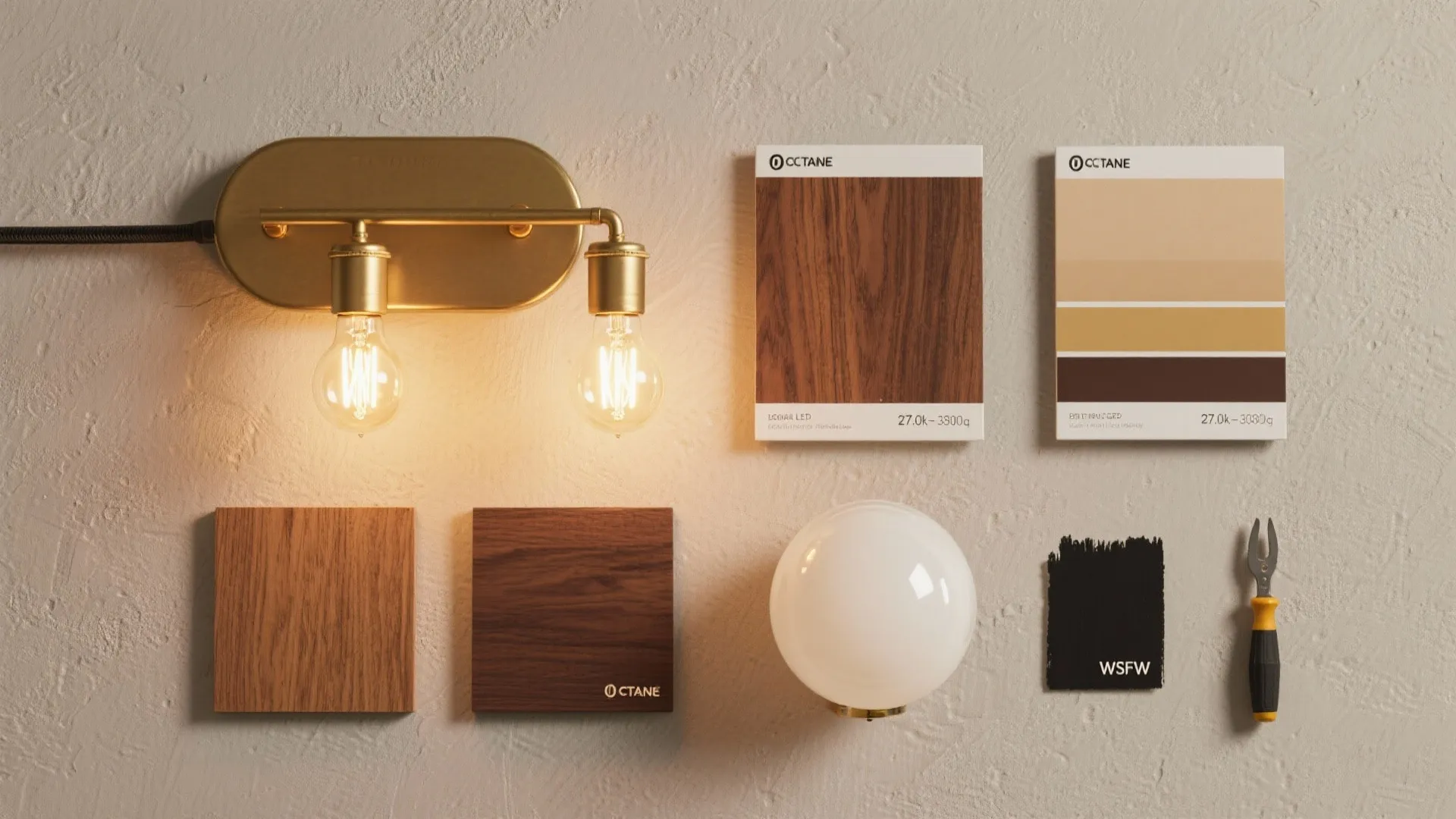 Practical tips and quick budget notes