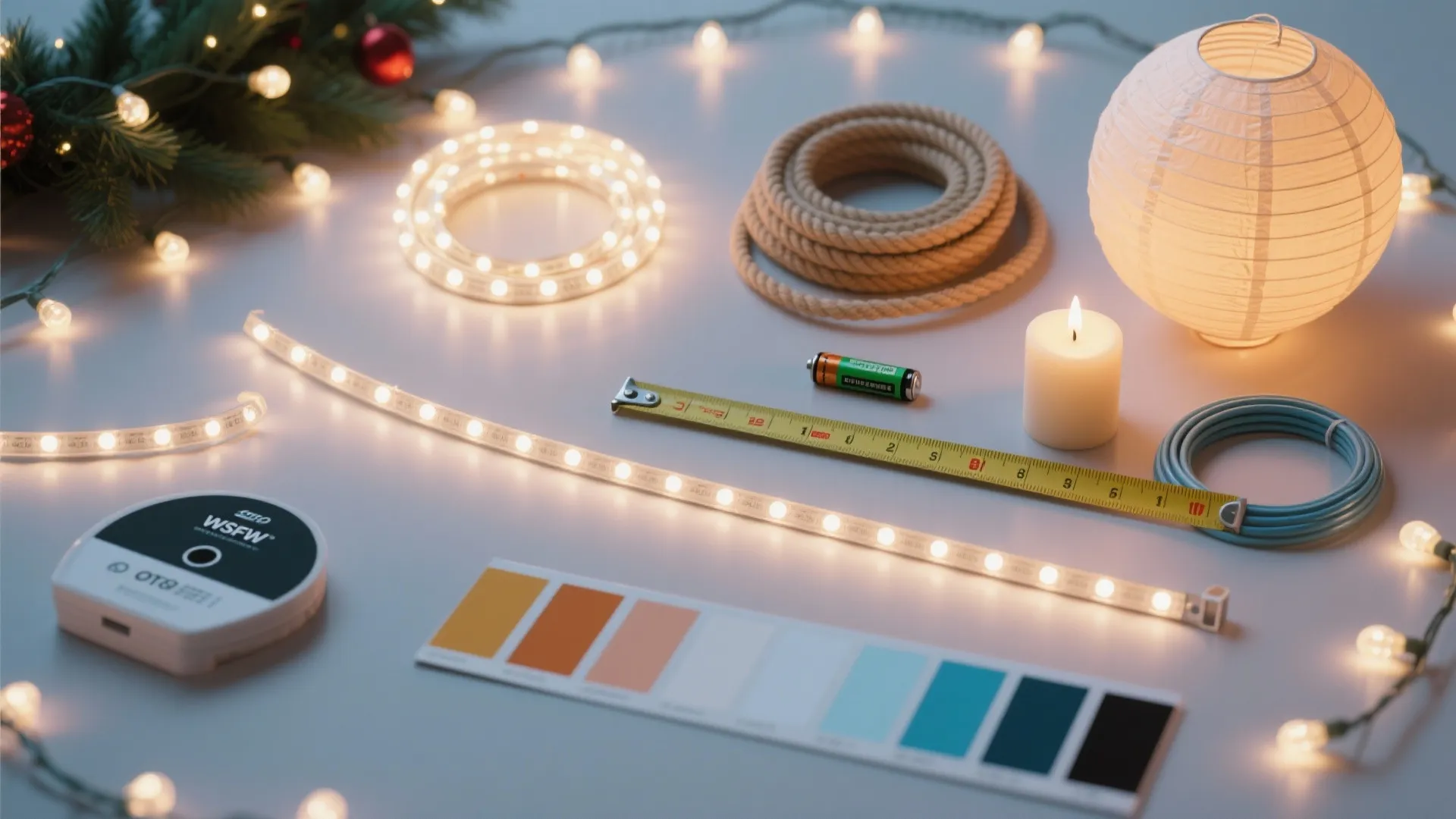 When to Choose Which Option