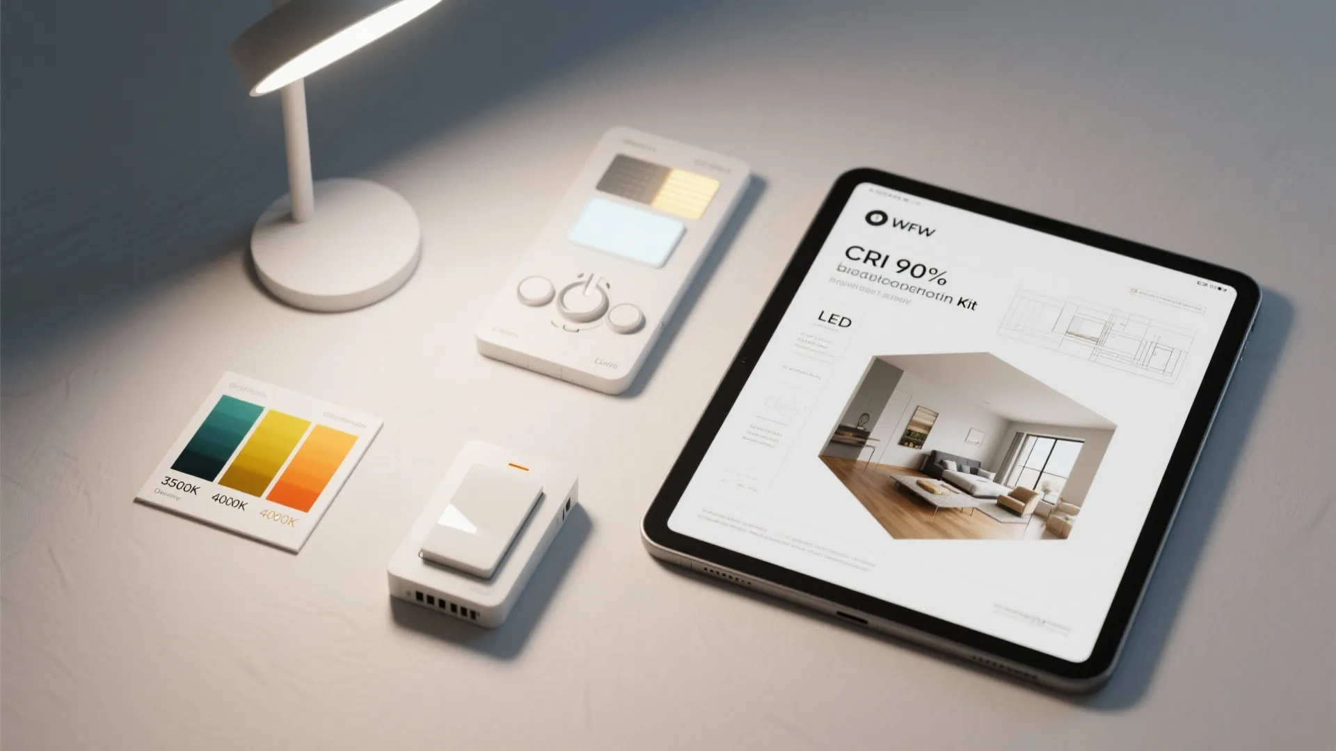 Practical quick tips