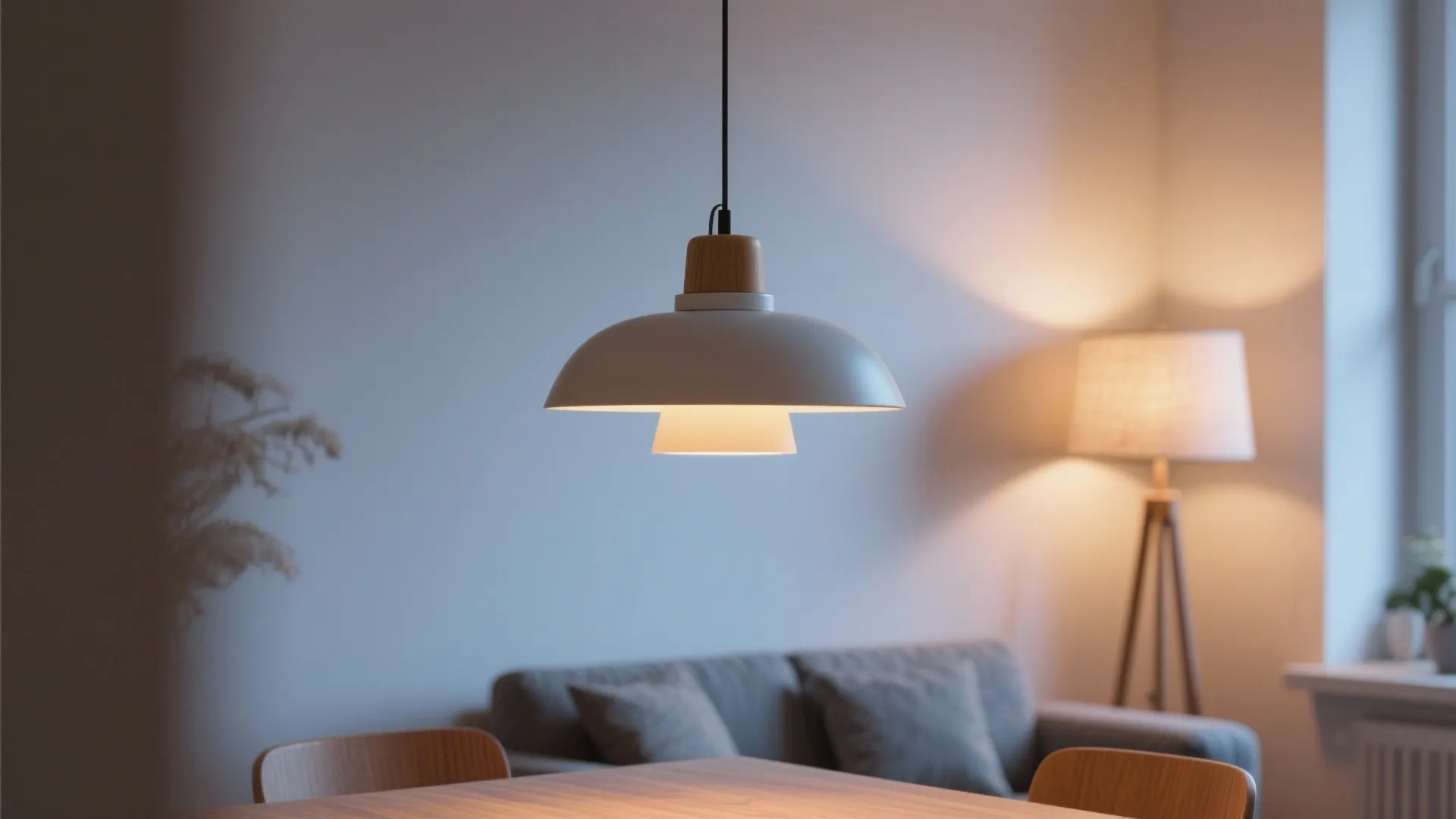 4. Play with Lighting Layers