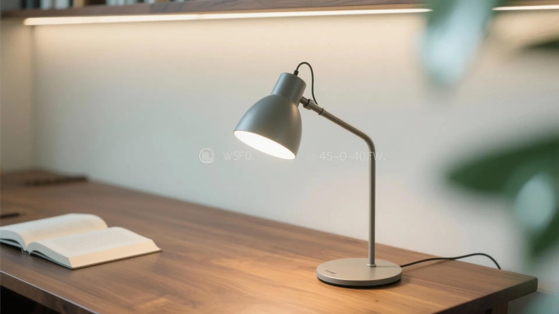 Layered lighting that fuels stamina