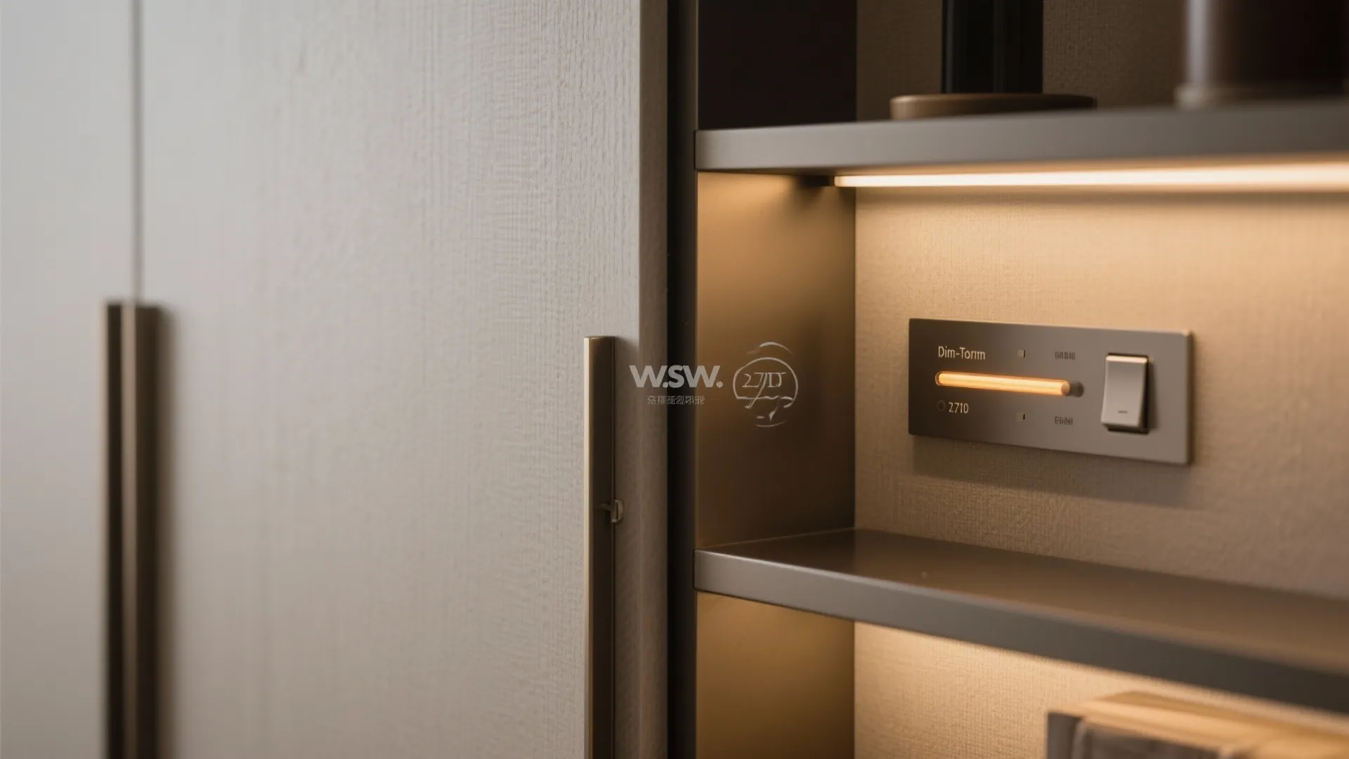 8) Are balconies worth the spend in 3 bhk luxury apartments?