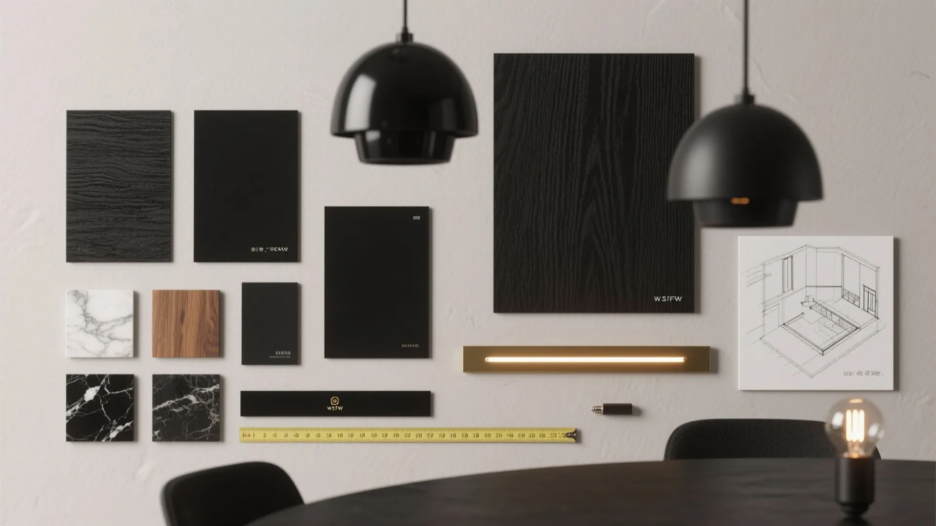 Design Notes and Practical Tips