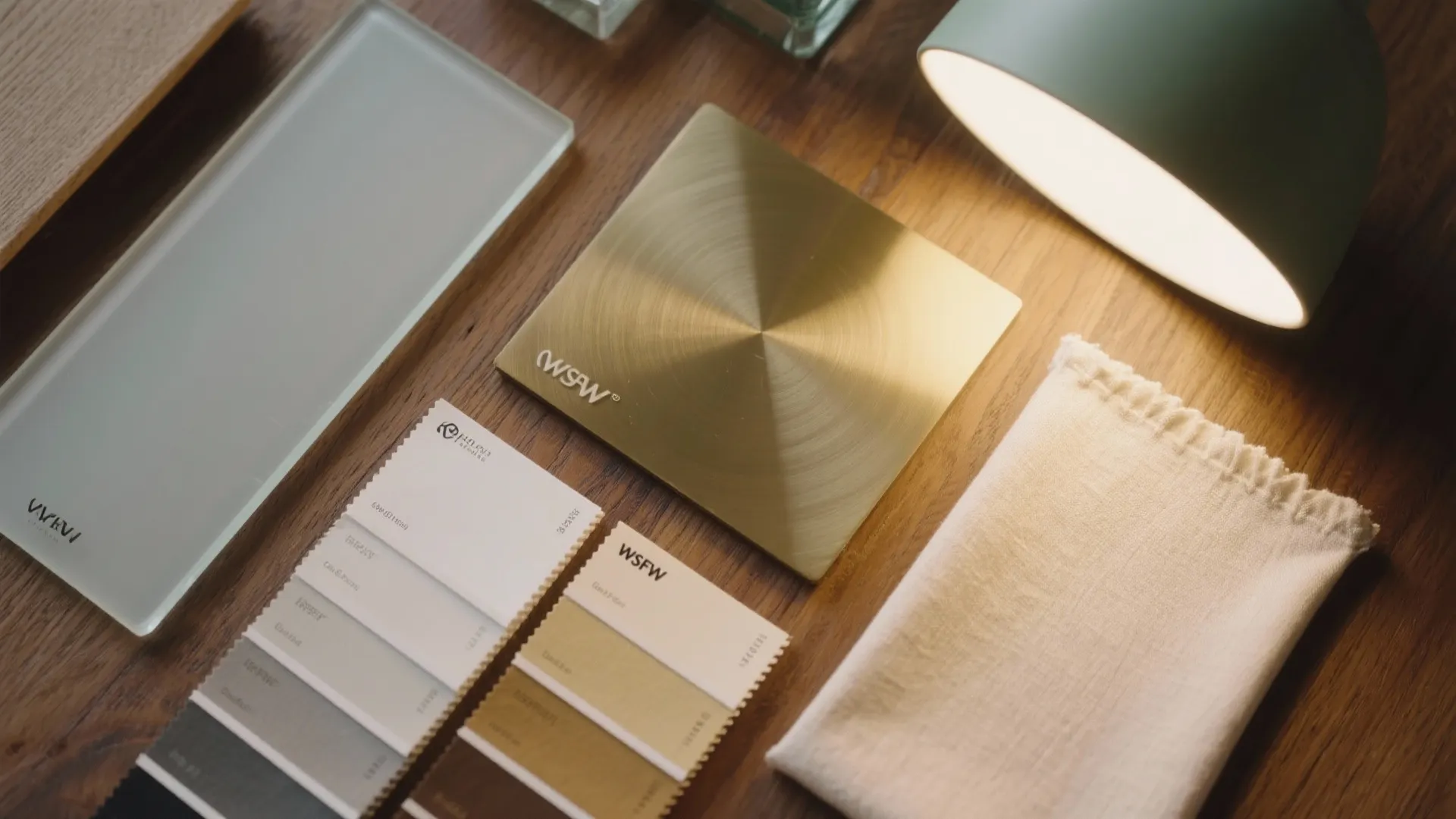 4. Mix Materials for Texture