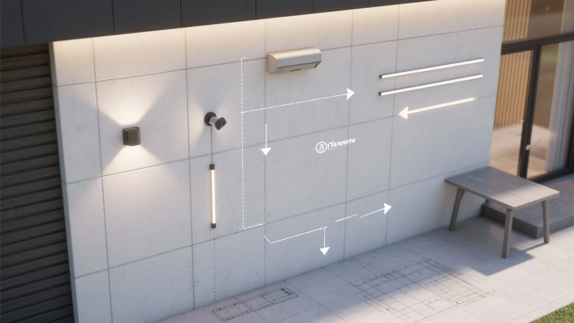 Inspirations and Tools