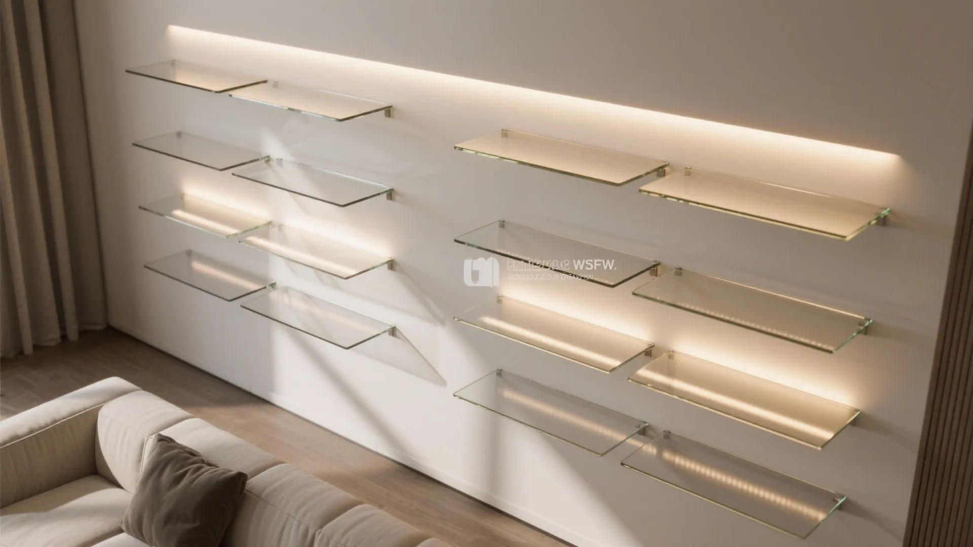 Lighting, Safety, and Styling Notes You’ll Thank Me For