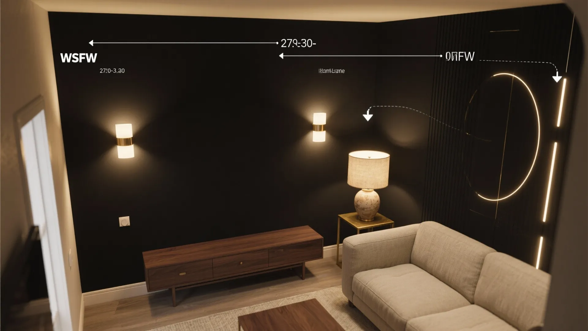 Idea 5: Light Like a Cinematographer