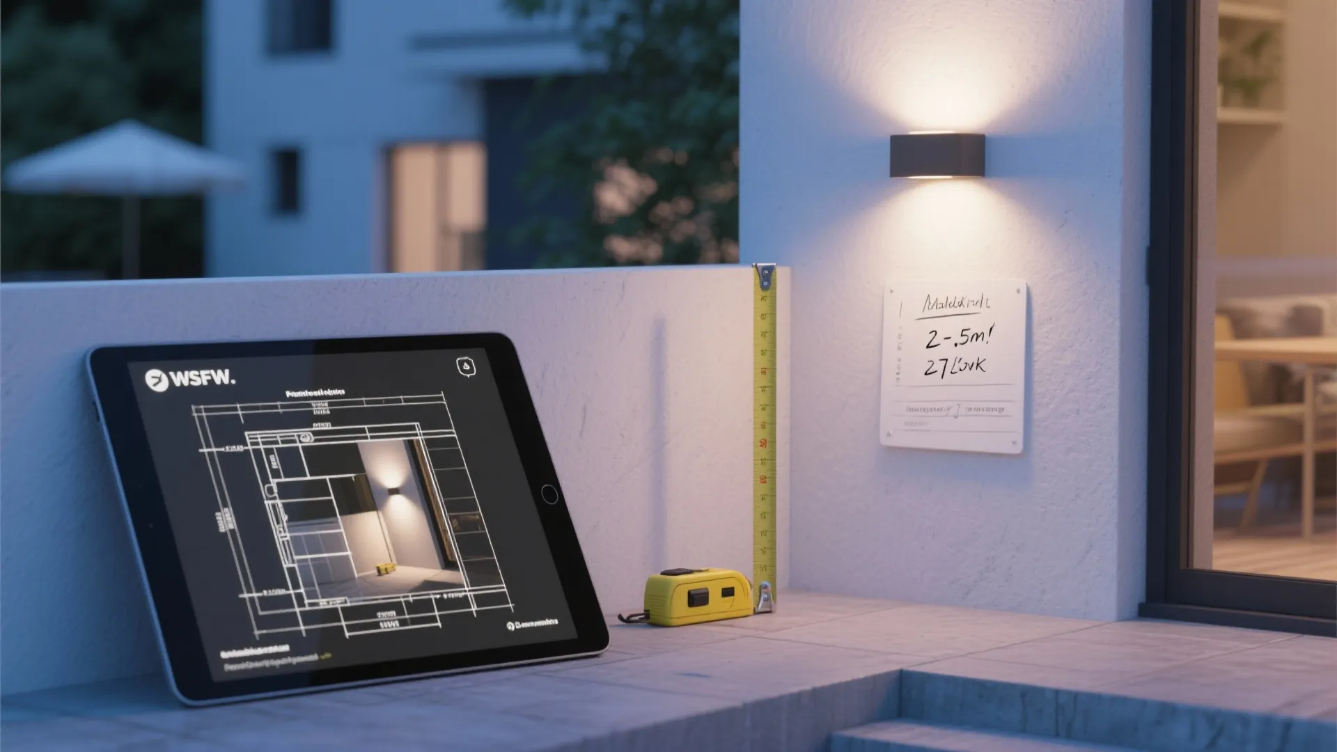 Practical Considerations