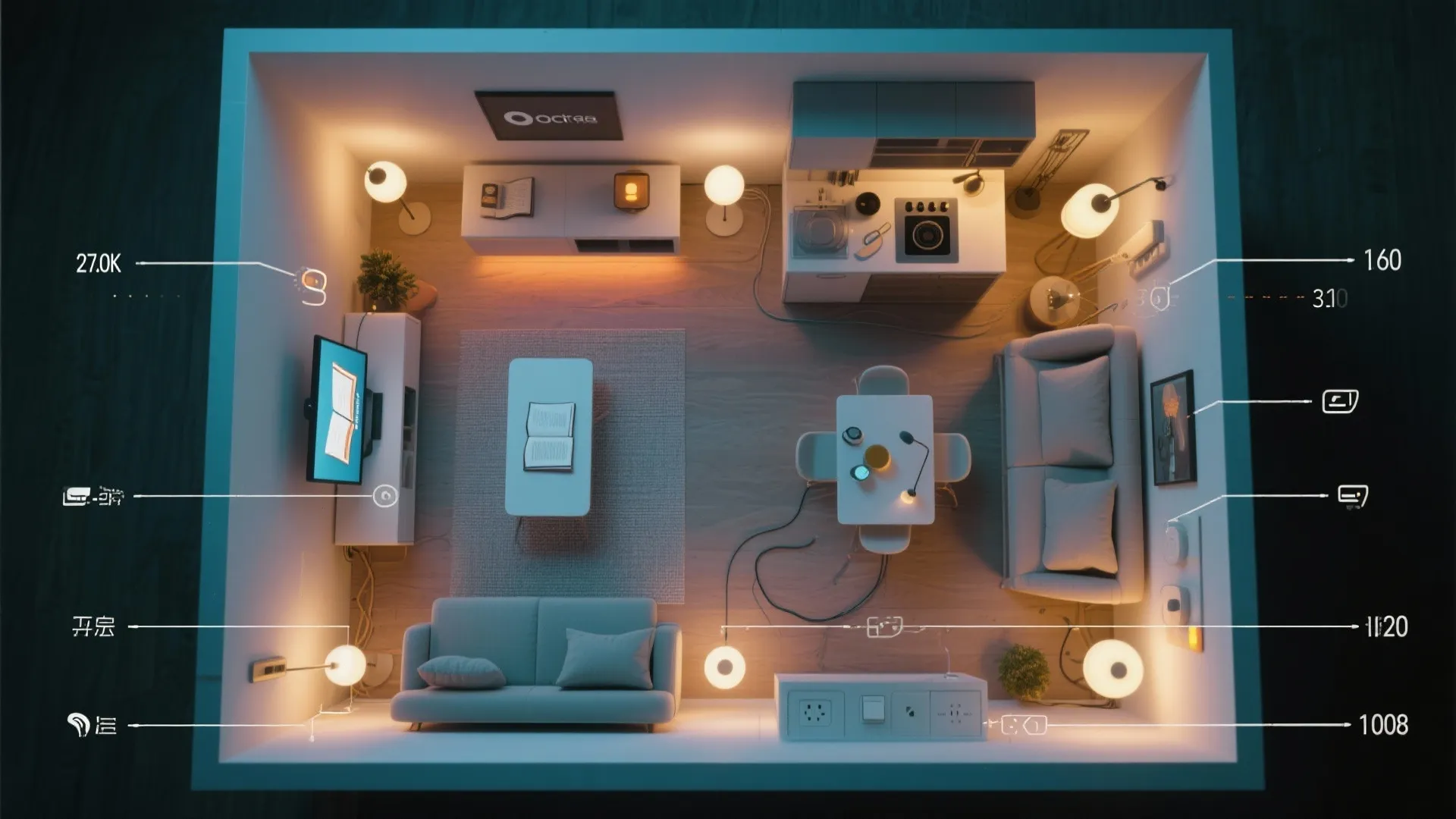 Practical tips and quick wins