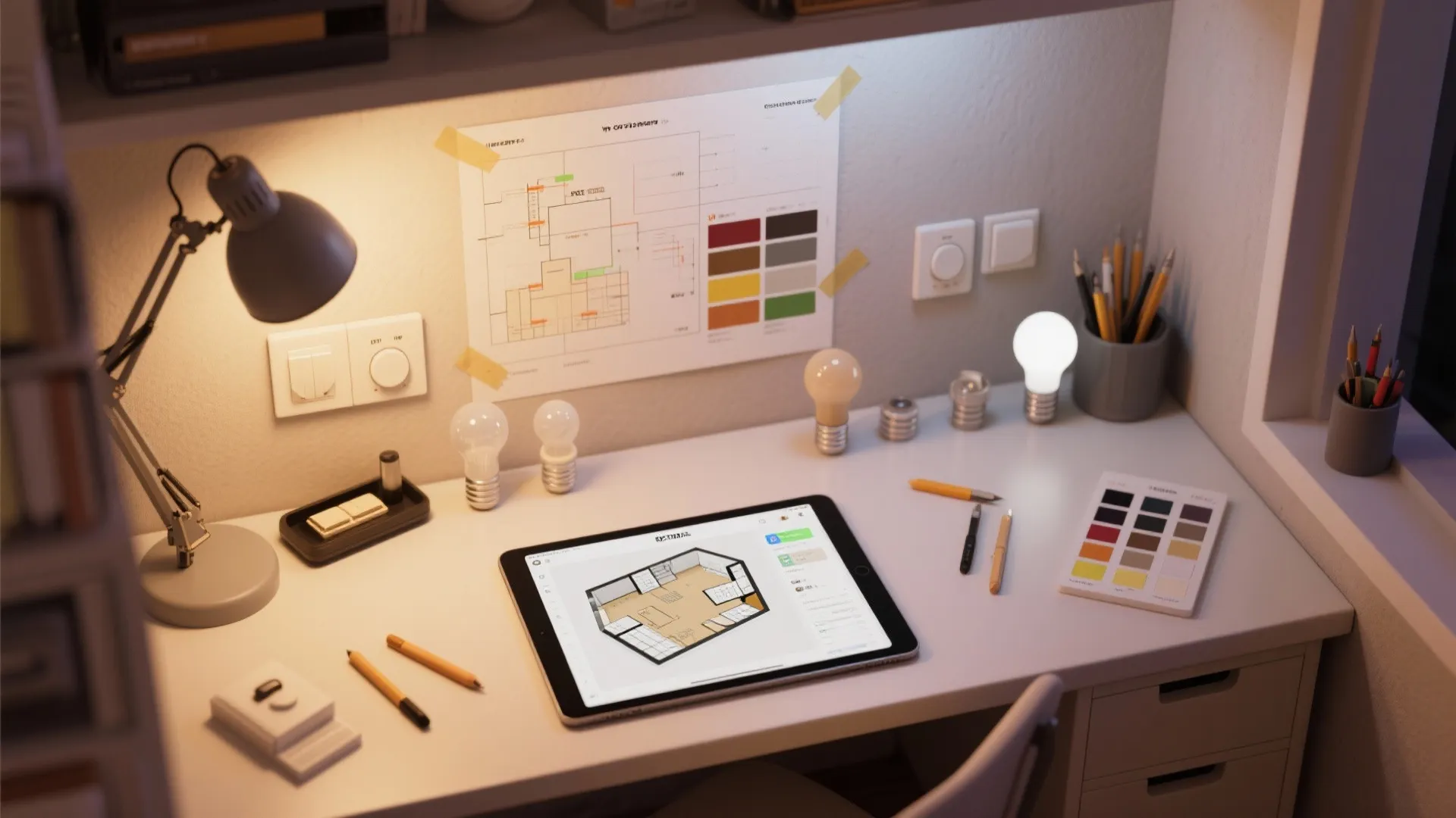 Practical tips and budget notes