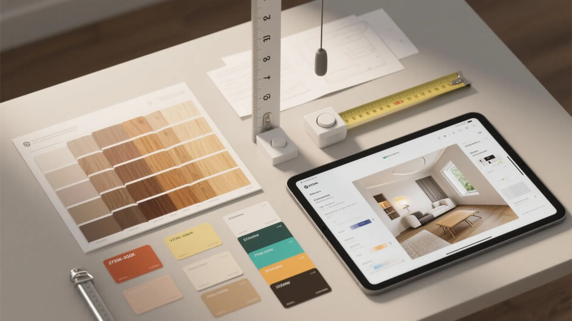 Practical Considerations