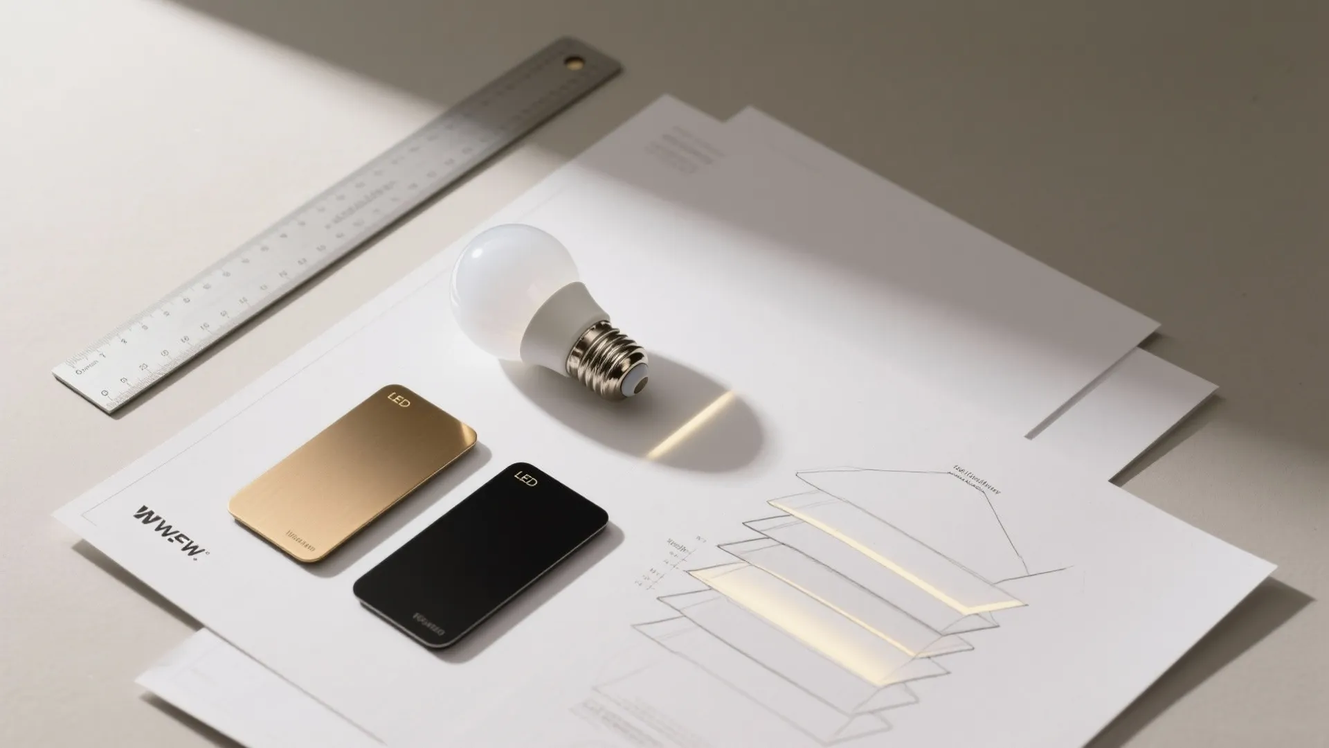 Resources and references I trust