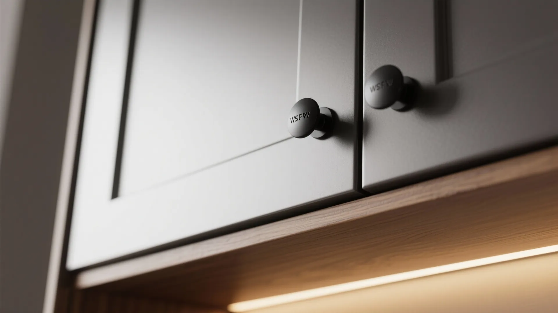 Color, Light, and Materials that Expand Space