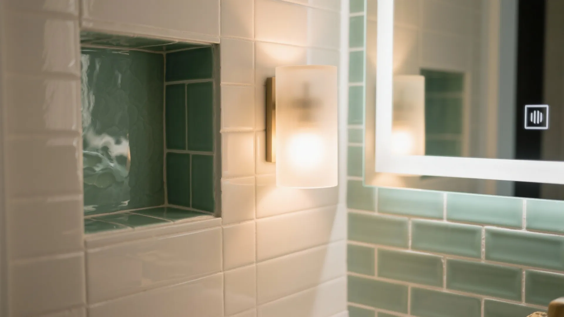 5) Color, Lighting, and Personality—Without the Chaos