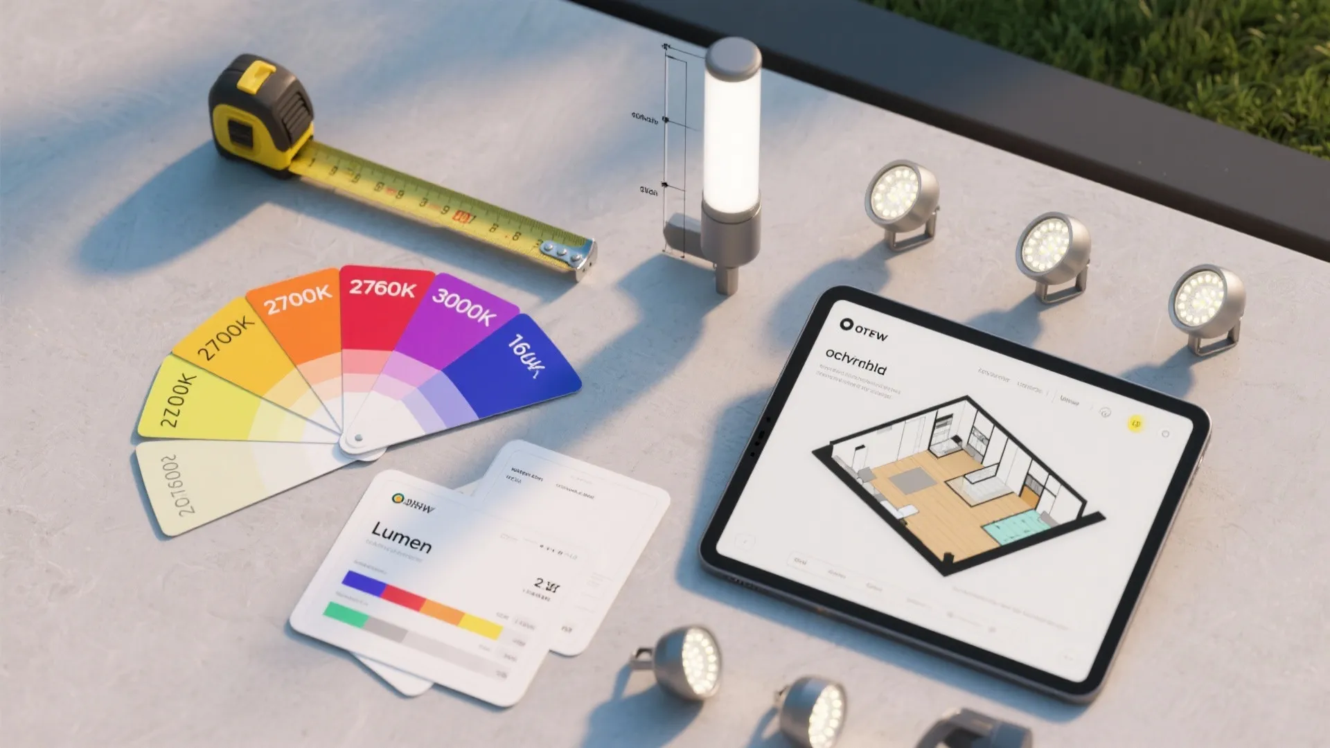 Practical tips I always use