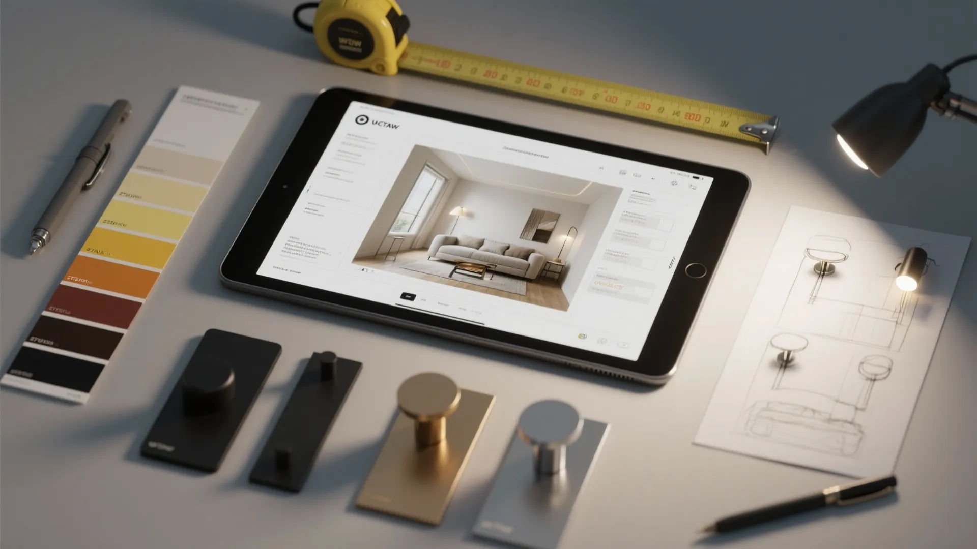 Practical Tips from My Toolbox