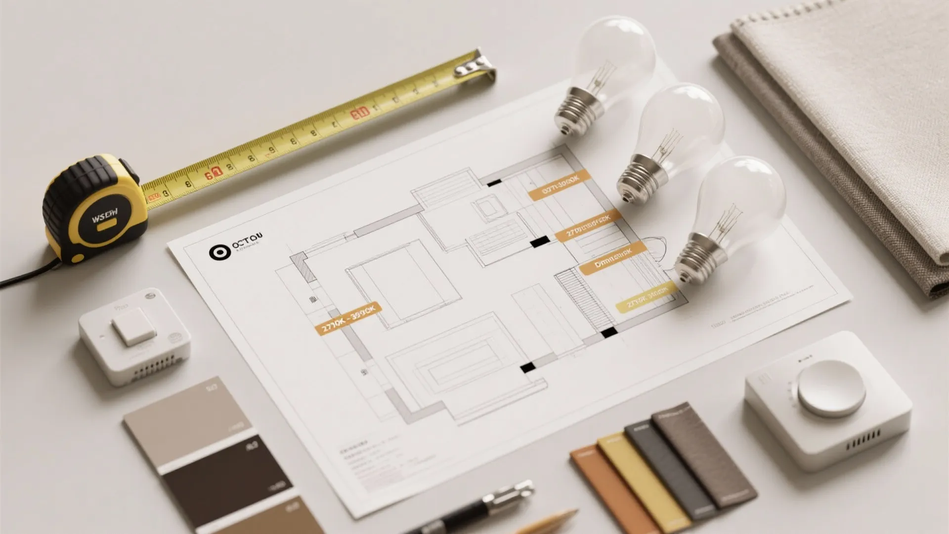 Practical Tips I Use