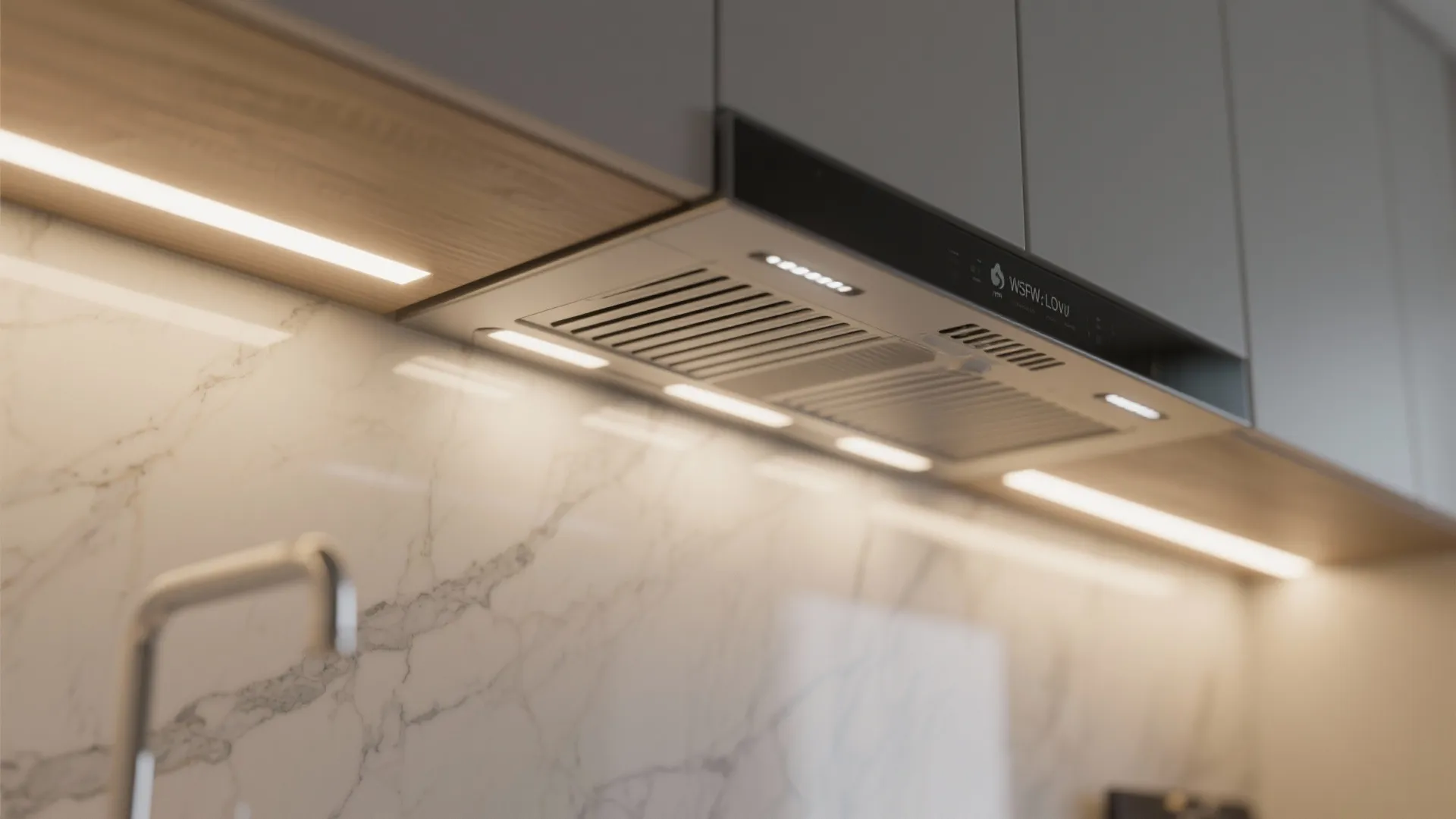 Ventilation, Lighting, and Ergonomics Done Right