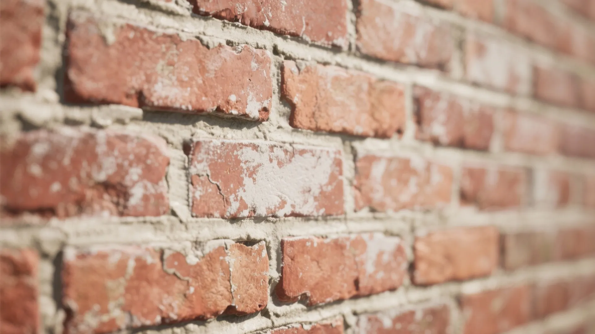 1. Limewash for a Soft, Weathered Look