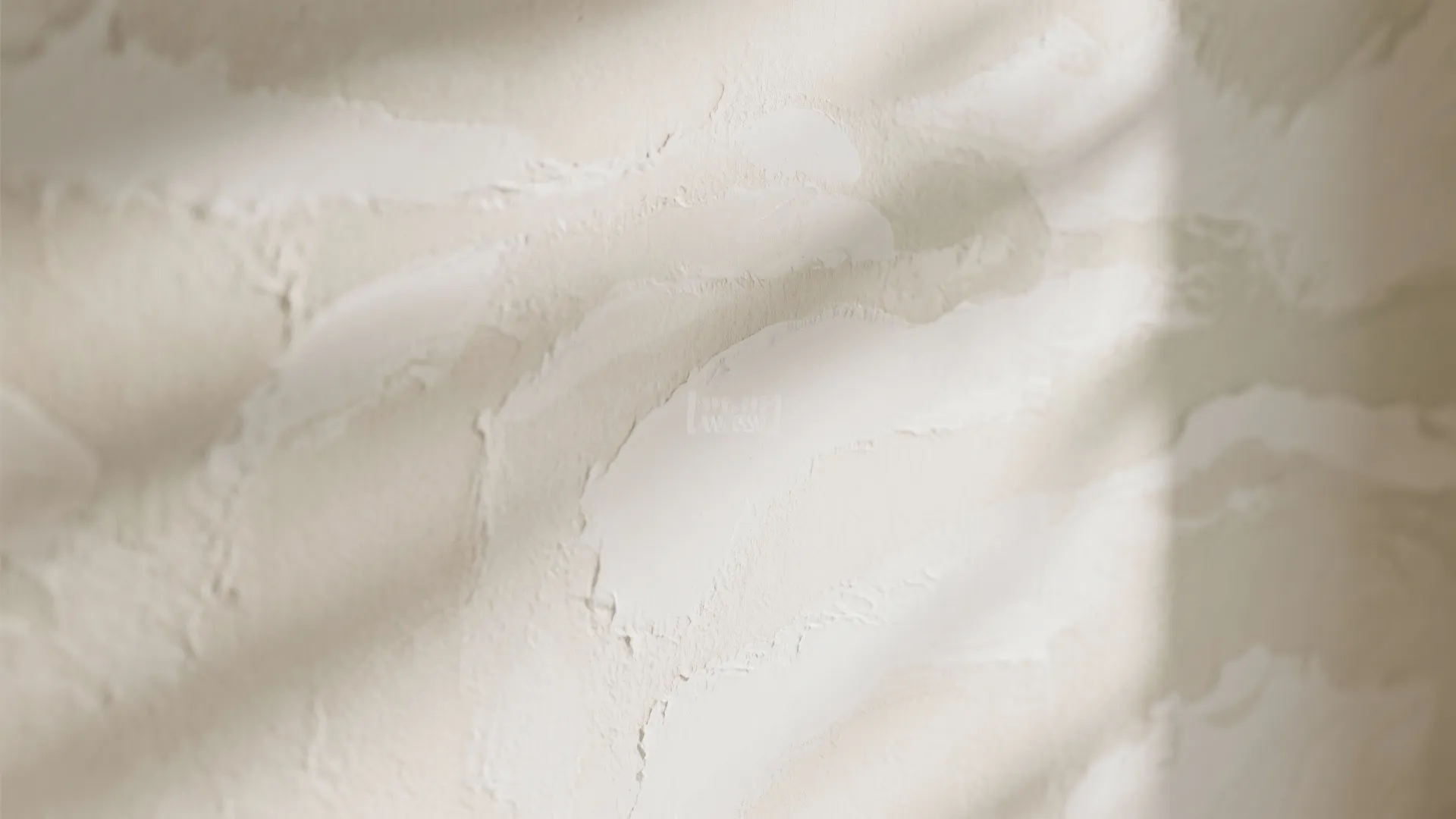 Subtle Texture: Eggshell, Satin, or Limewash