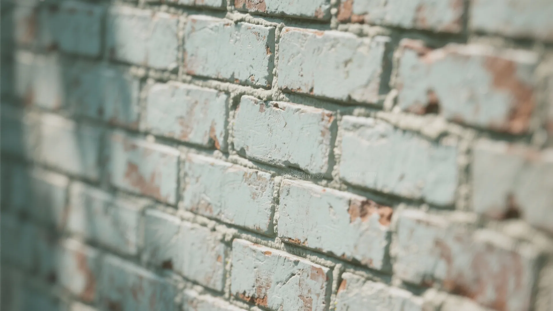 4. Preserve Character with Limewash or Stain