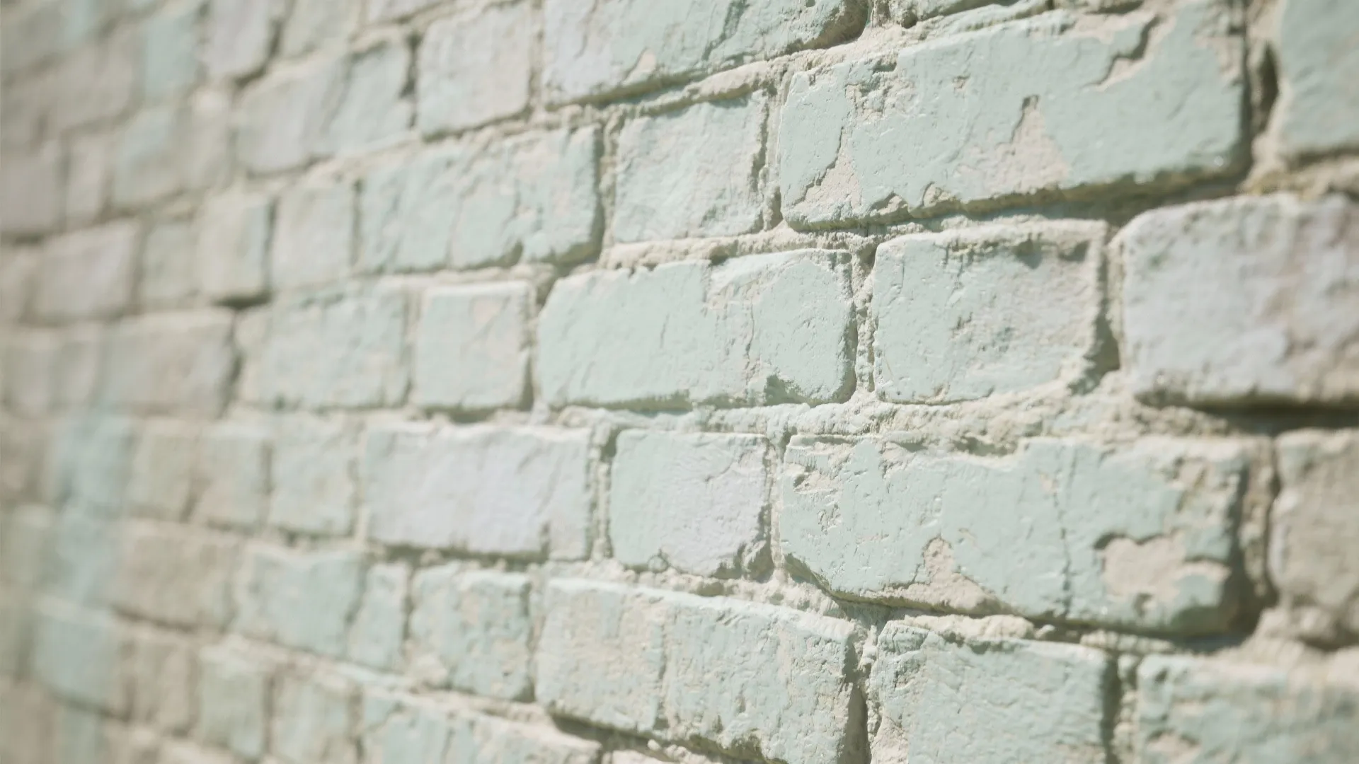 5. Limewash and Washed Finishes