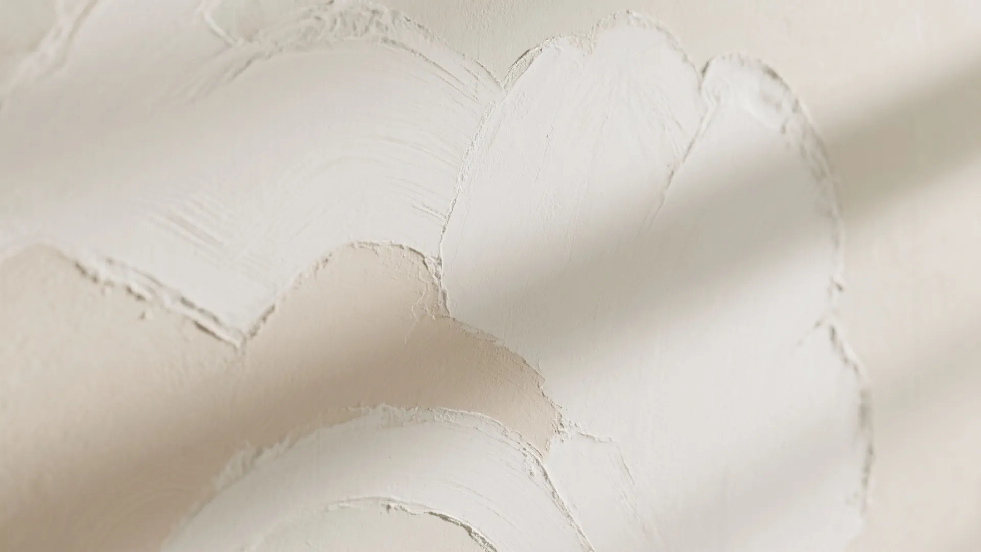 Limewash Gradient: Textured Calm with a Hand-Touched Look