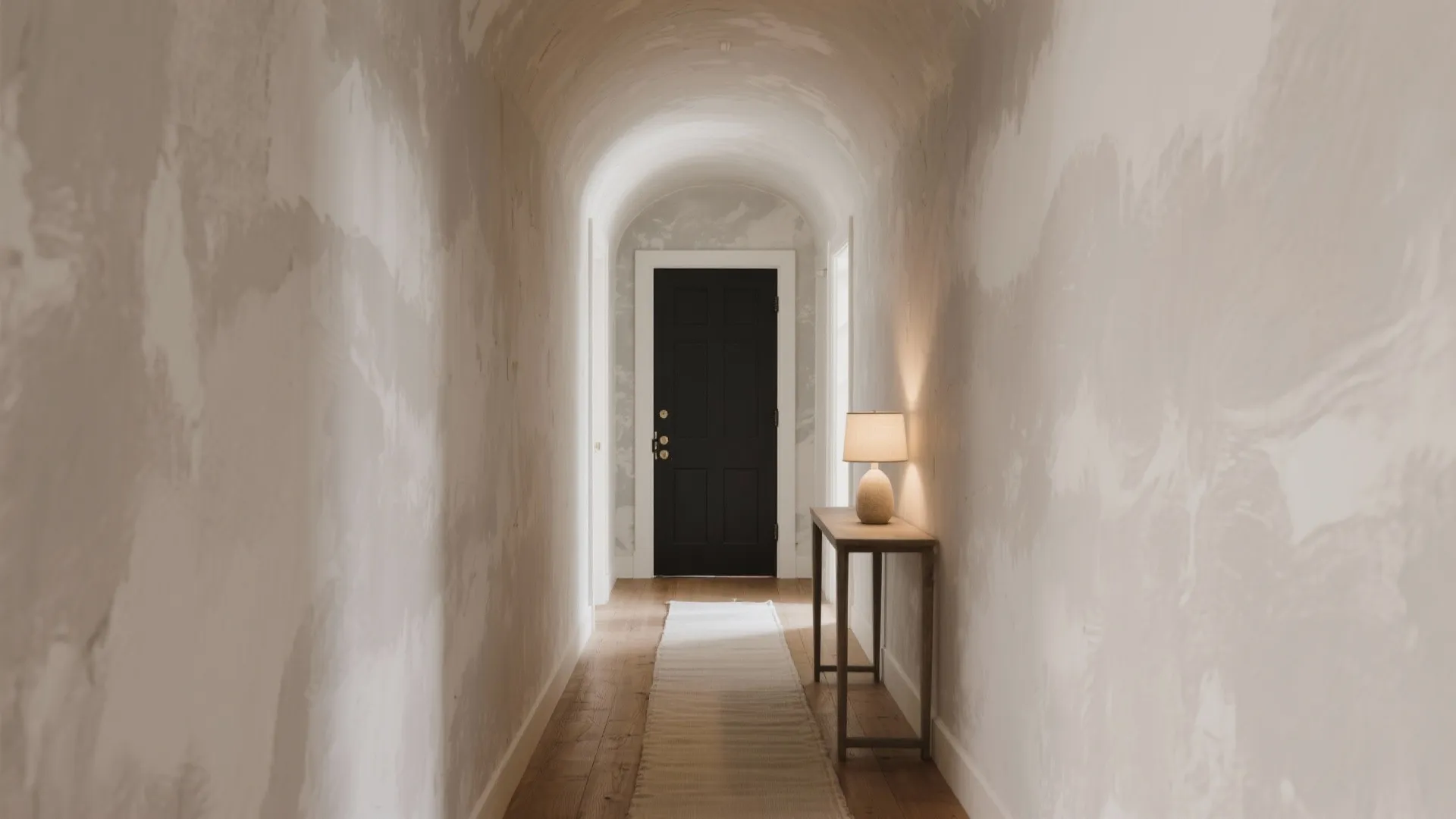 Limewash Calm for Subtle Movement