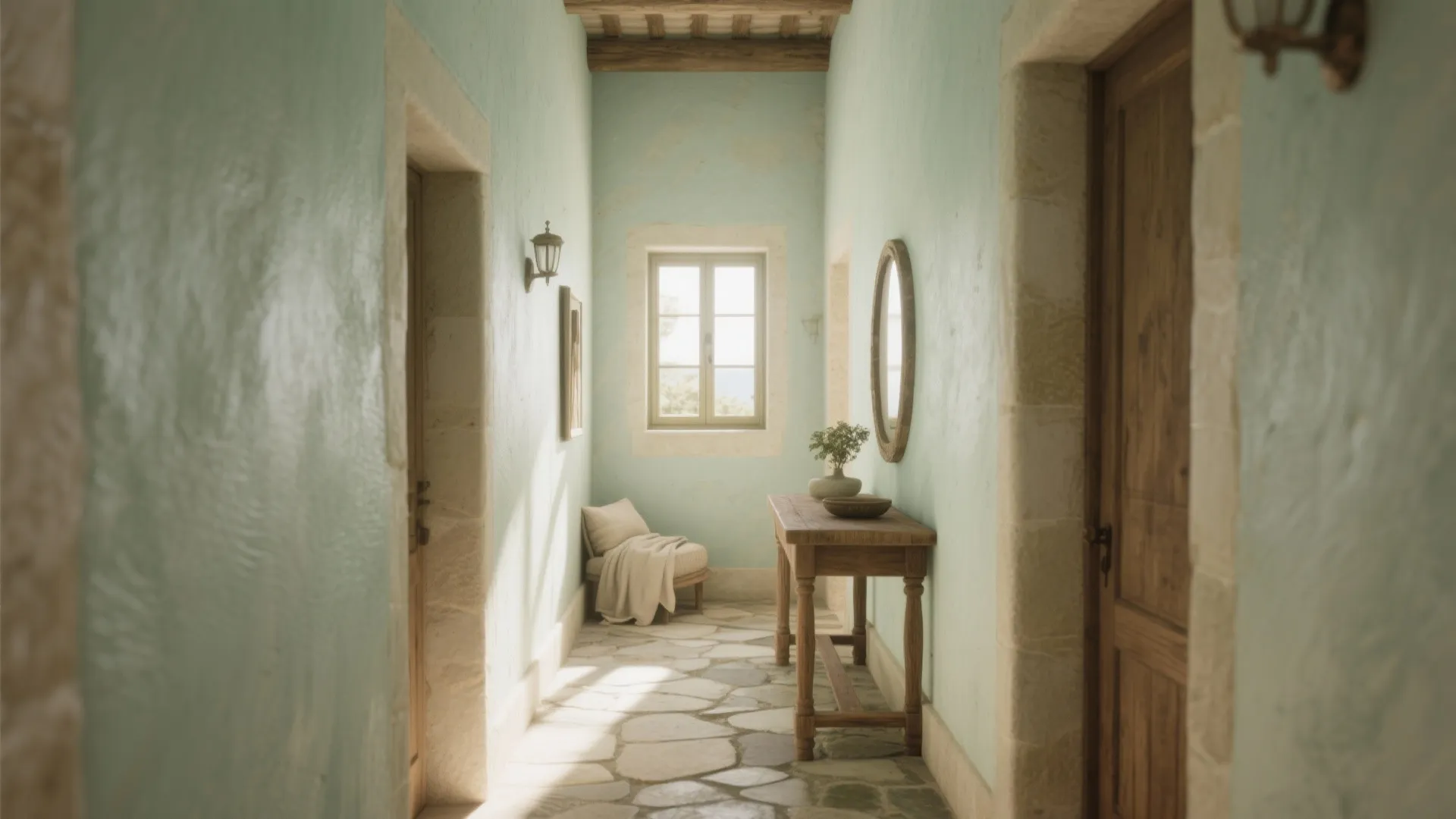 Lime Paint Interior: 5 Fresh Ideas: Practical, small-space friendly lime paint ideas from a senior designer