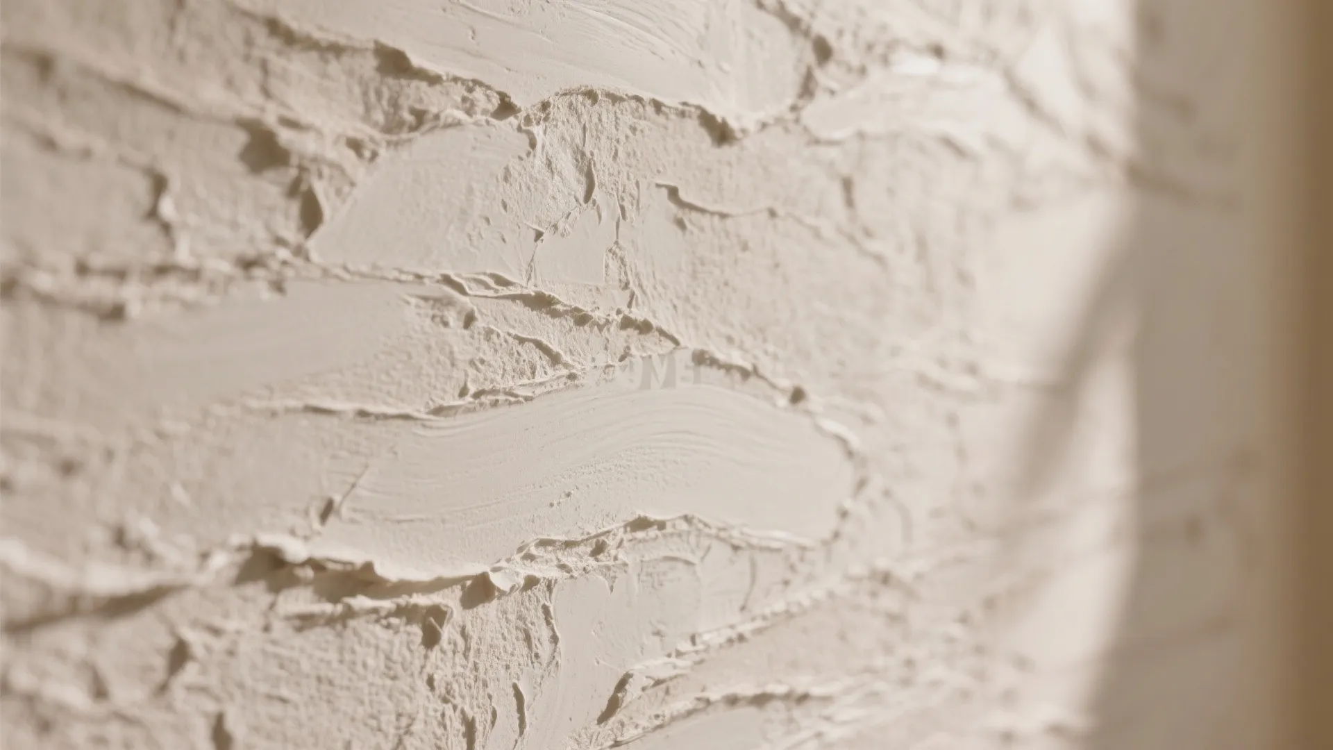 Idea 1: Soft Limewash for Lived‑in Depth