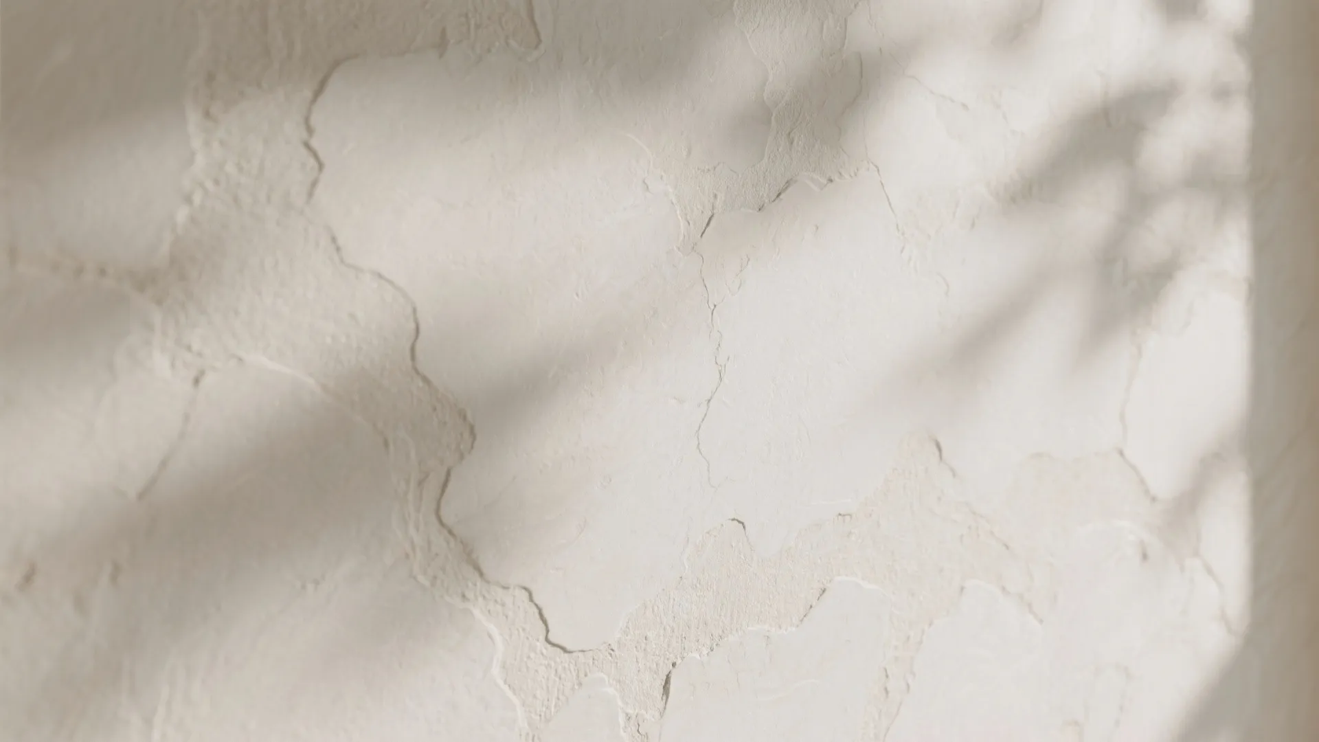 Limewash Walls for Soft, Breathtaking Texture