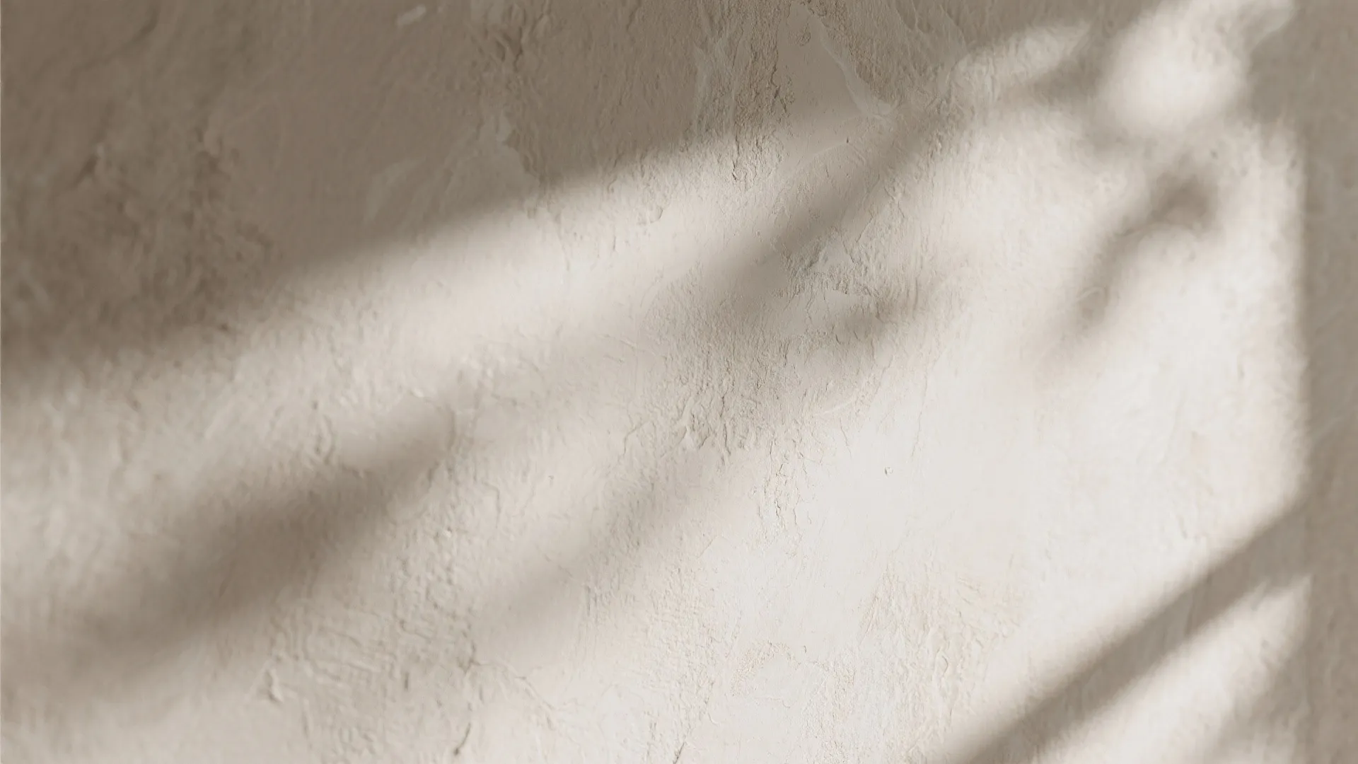 Textured Paint for Depth (Limewash, Microcement, or Soft Stucco)