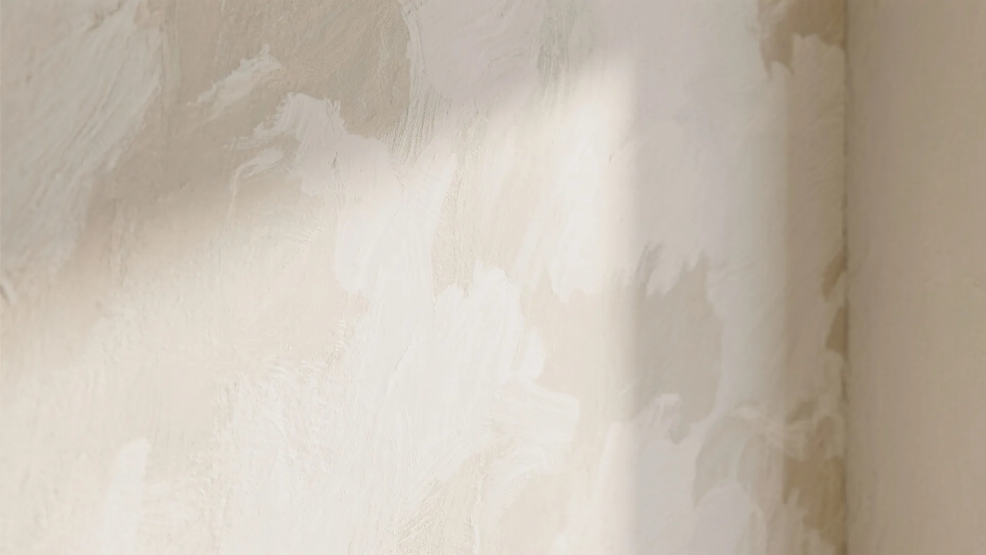 Textured Limewash for a Calm, Lived-In Wall