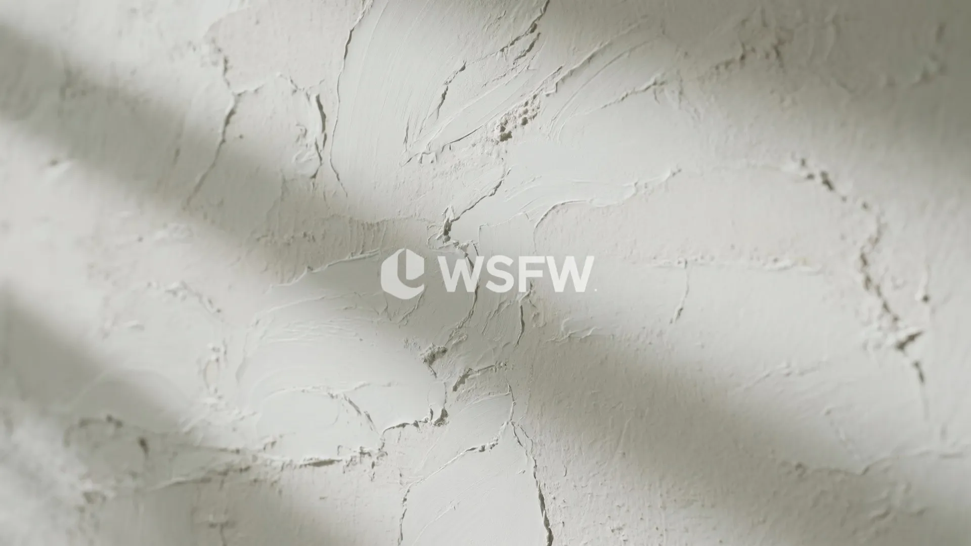 Limewash and Subtle Texture for Depth