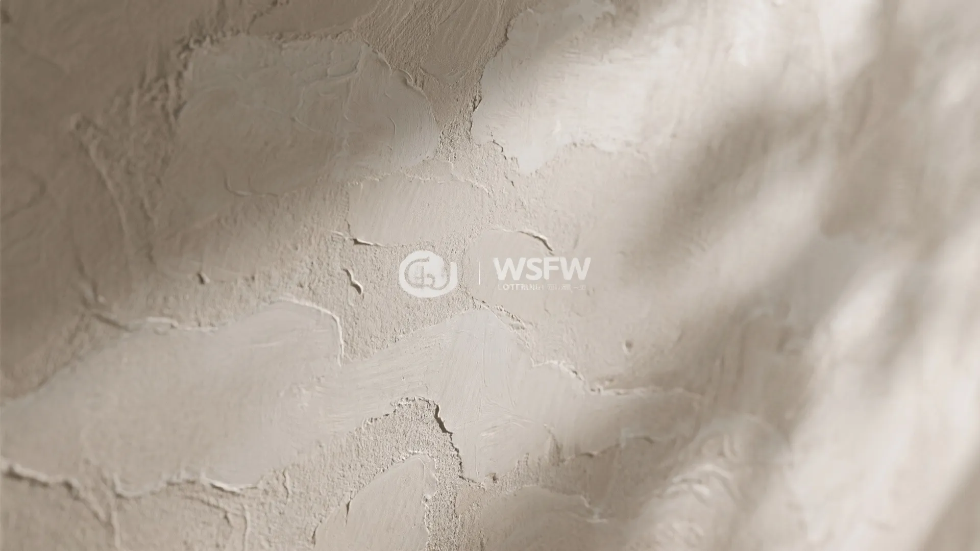 Textured Paint: Limewash, Suede, or Microcement-look