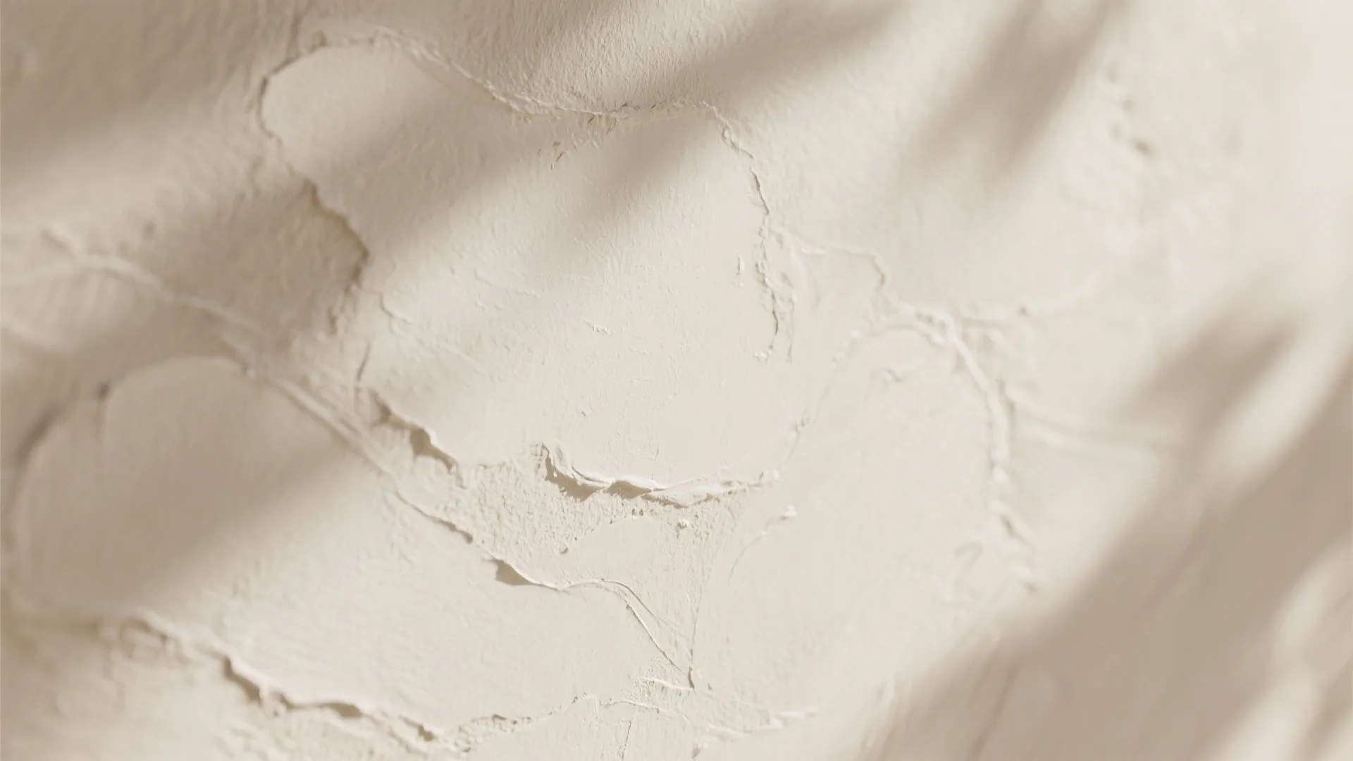 1) Limewash and Modern Plaster Texture