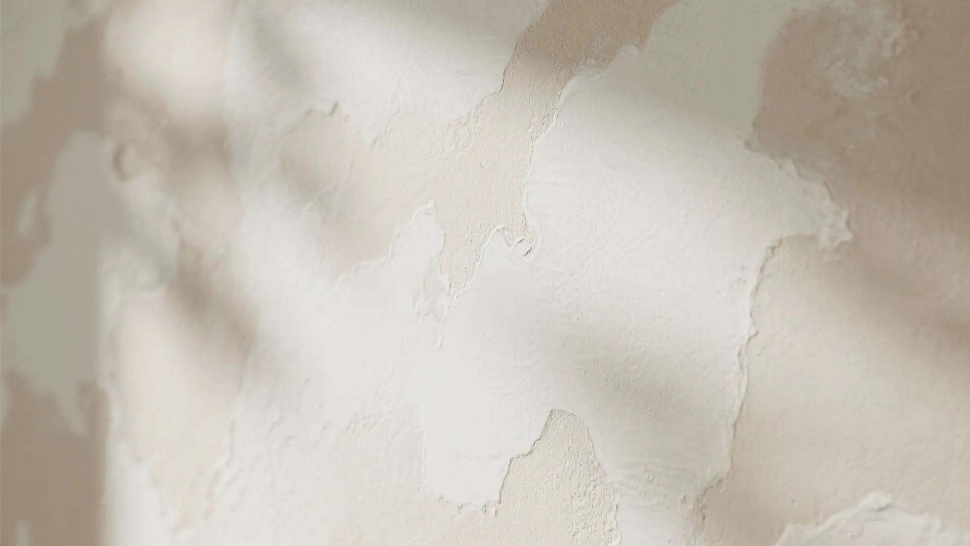 Textured Paint Finishes (Limewash, Denim, Brushed)